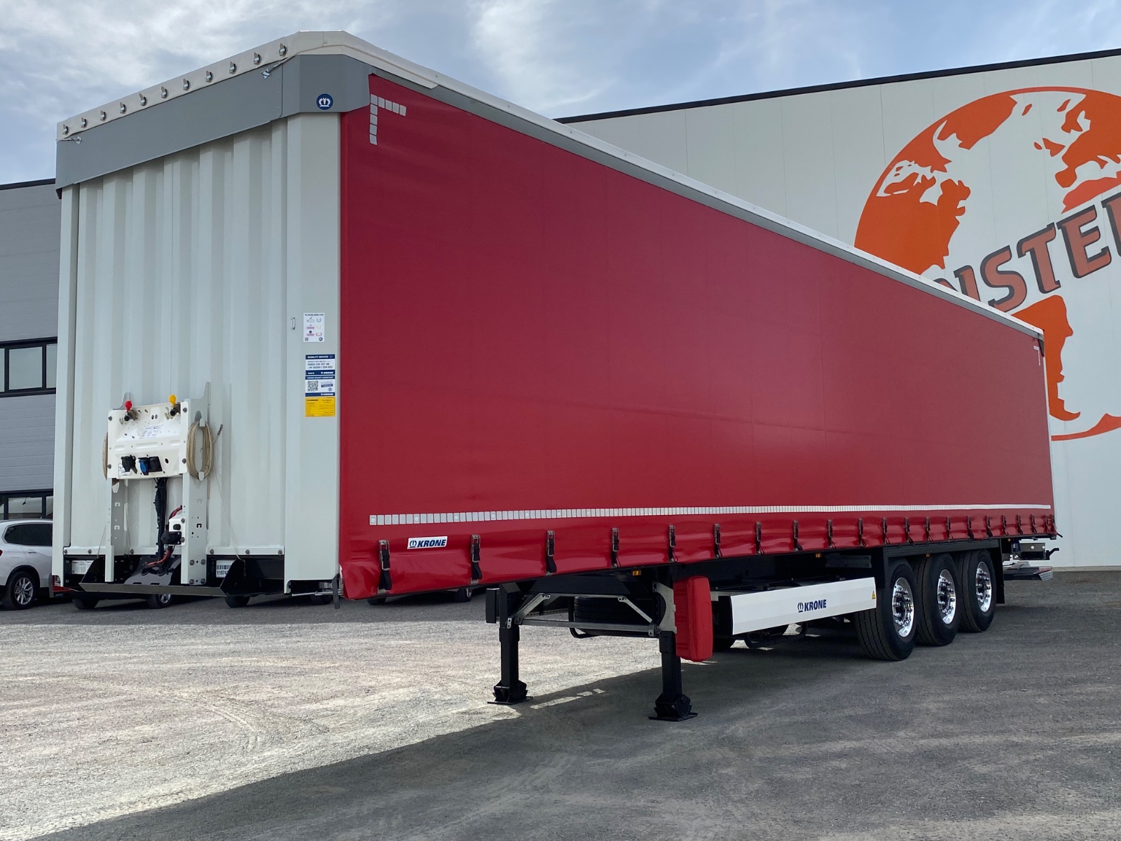 wkesd000001197428 vista frontal esq izq