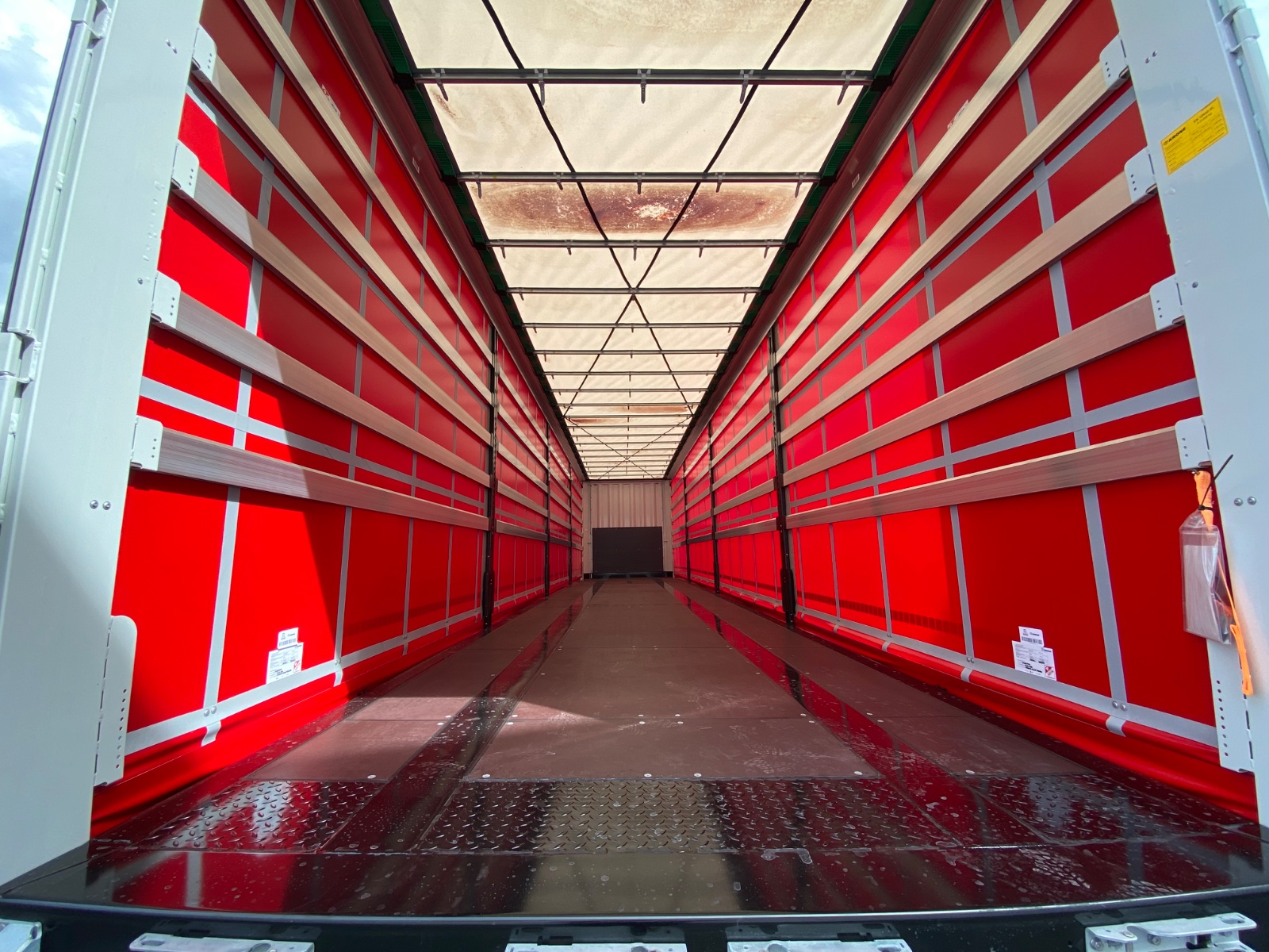 wkesd000001197428 vista interior