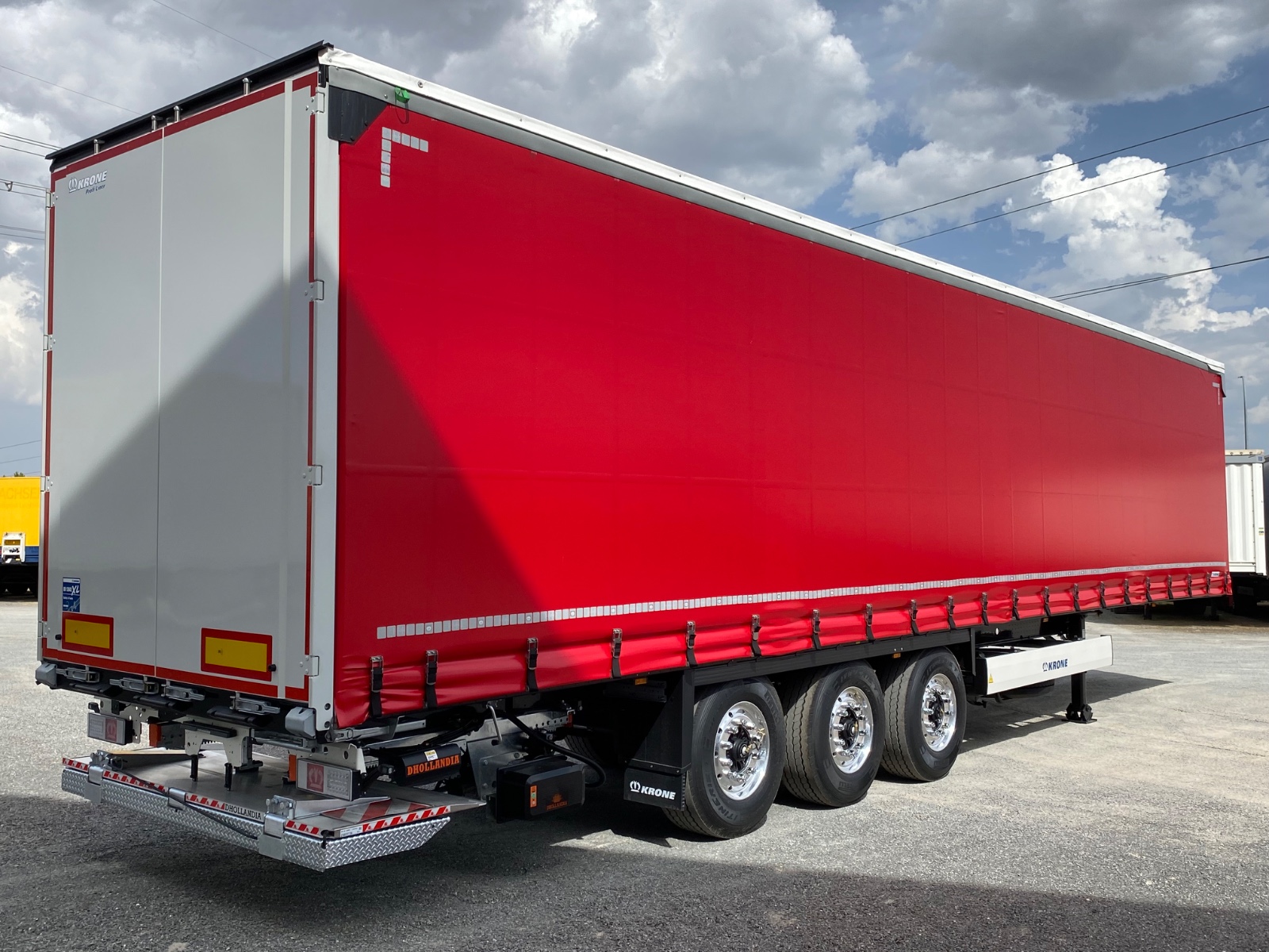 wkesd000001197428 vista trasera esq der