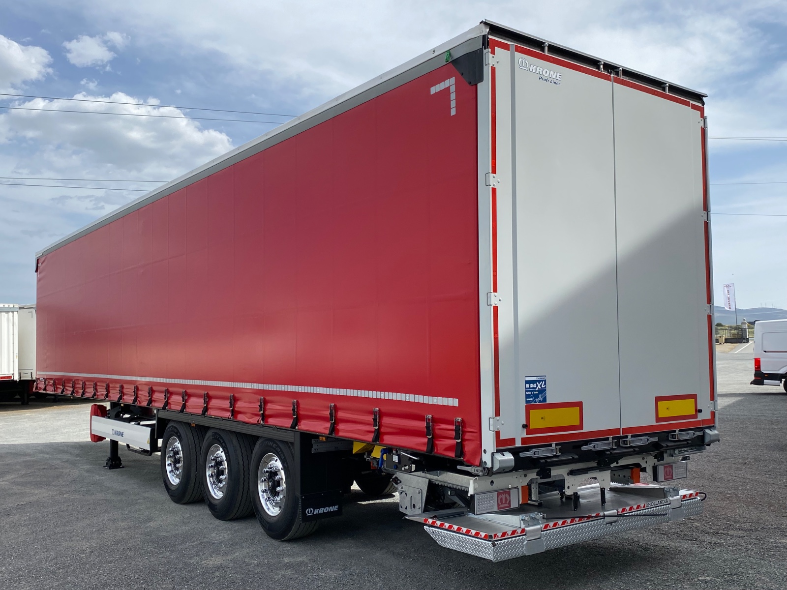 wkesd000001197428 vista trasera esq izq