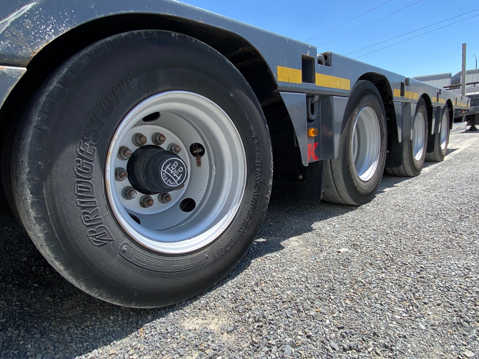 wkvdas00400120752 foto extra 1