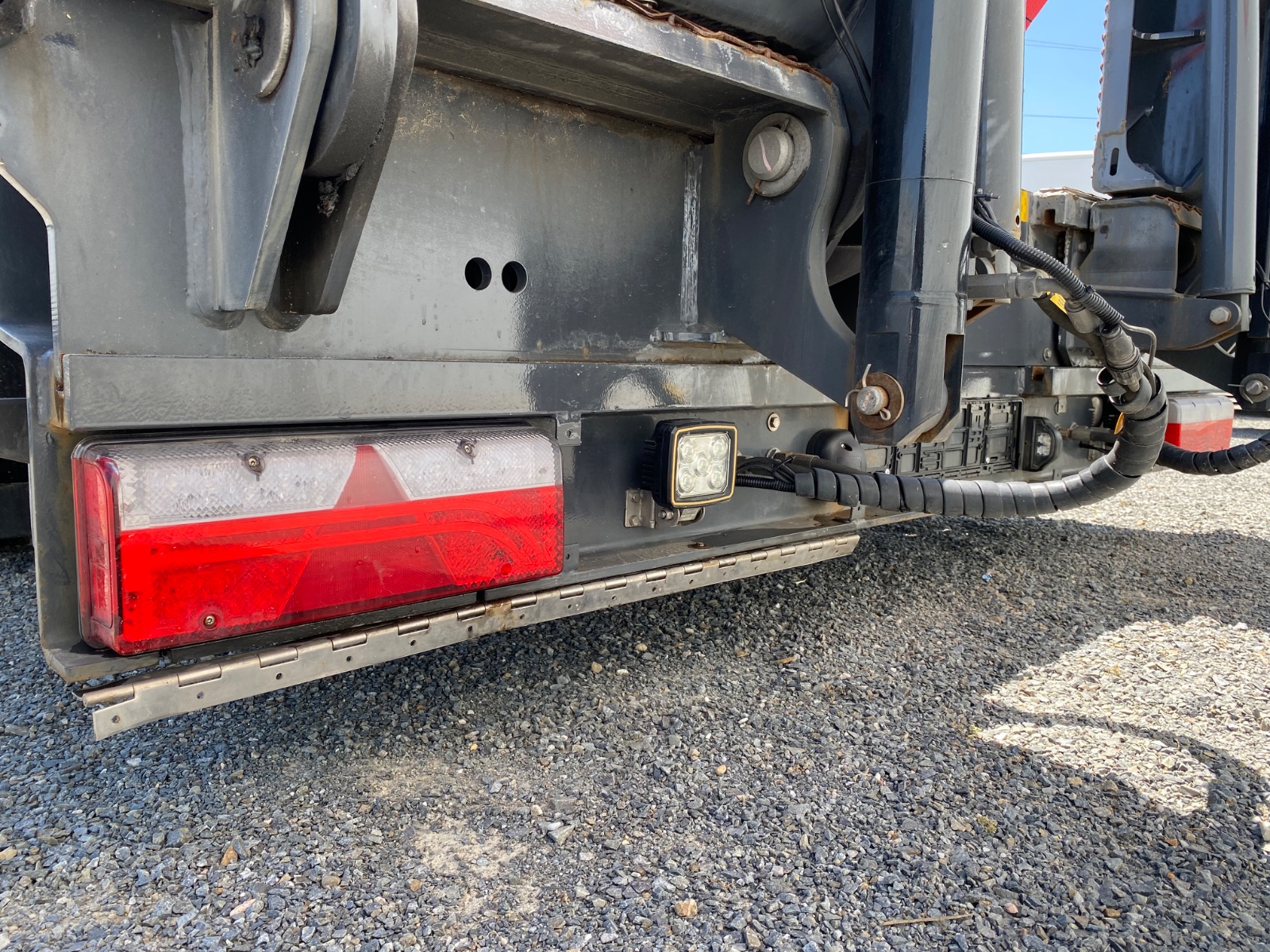 wkvdas00400120752 foto extra 11