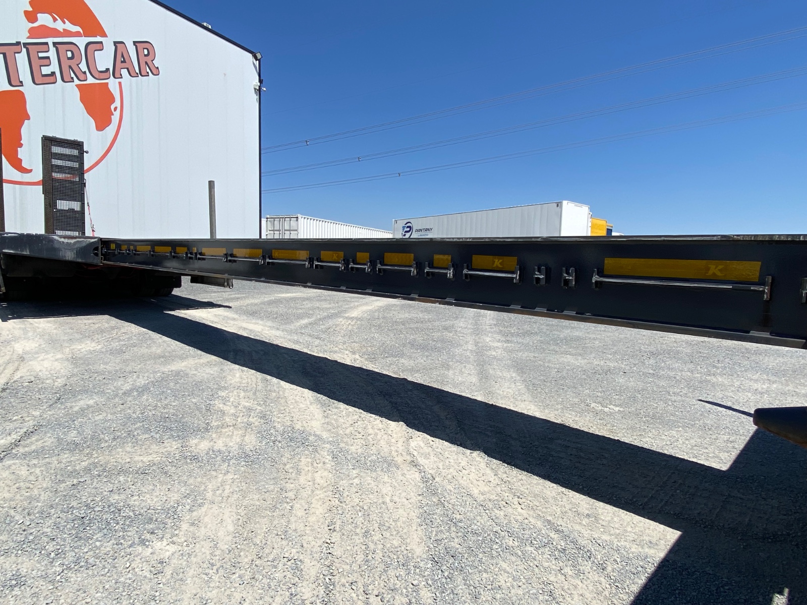 wkvdas00400120752 foto extra 3