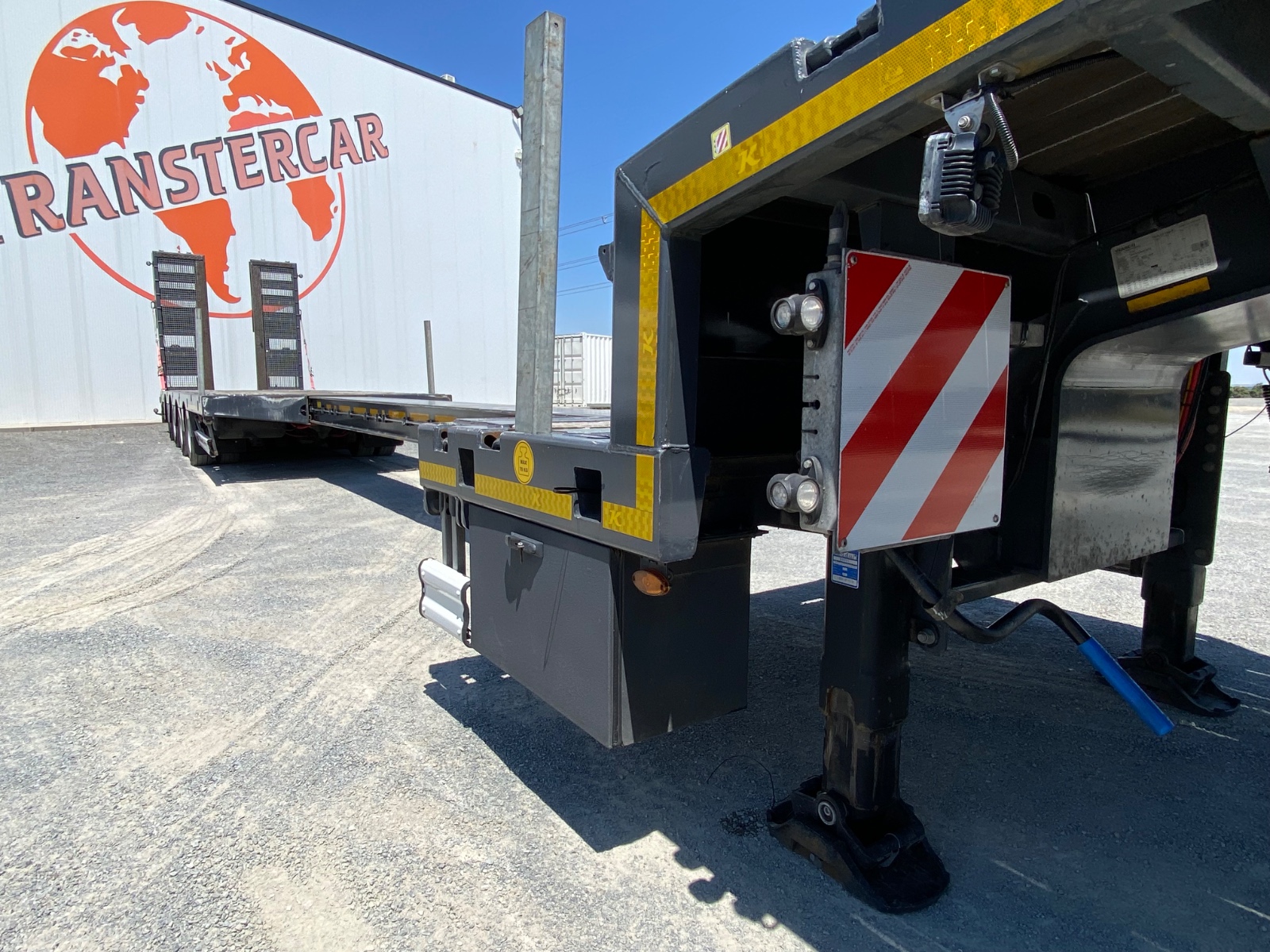 wkvdas00400120752 foto extra 4