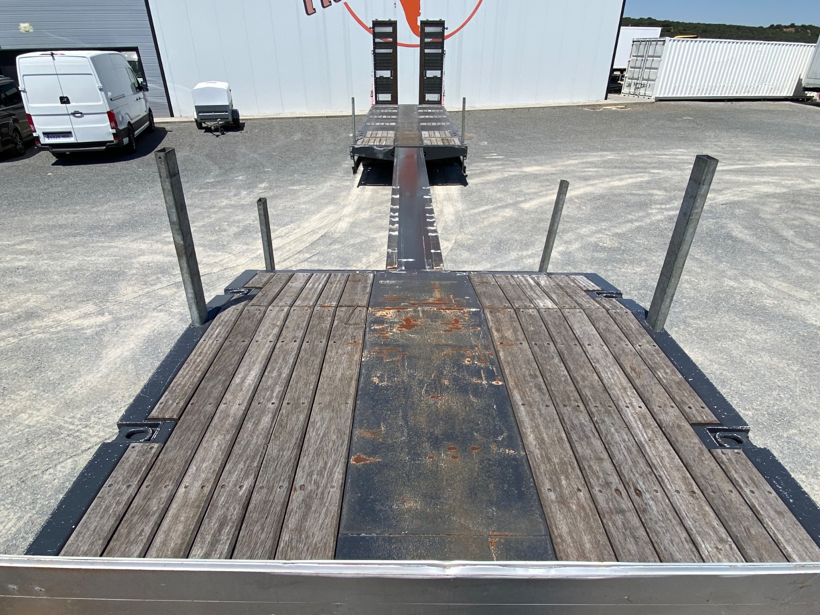 wkvdas00400120752 foto extra 5