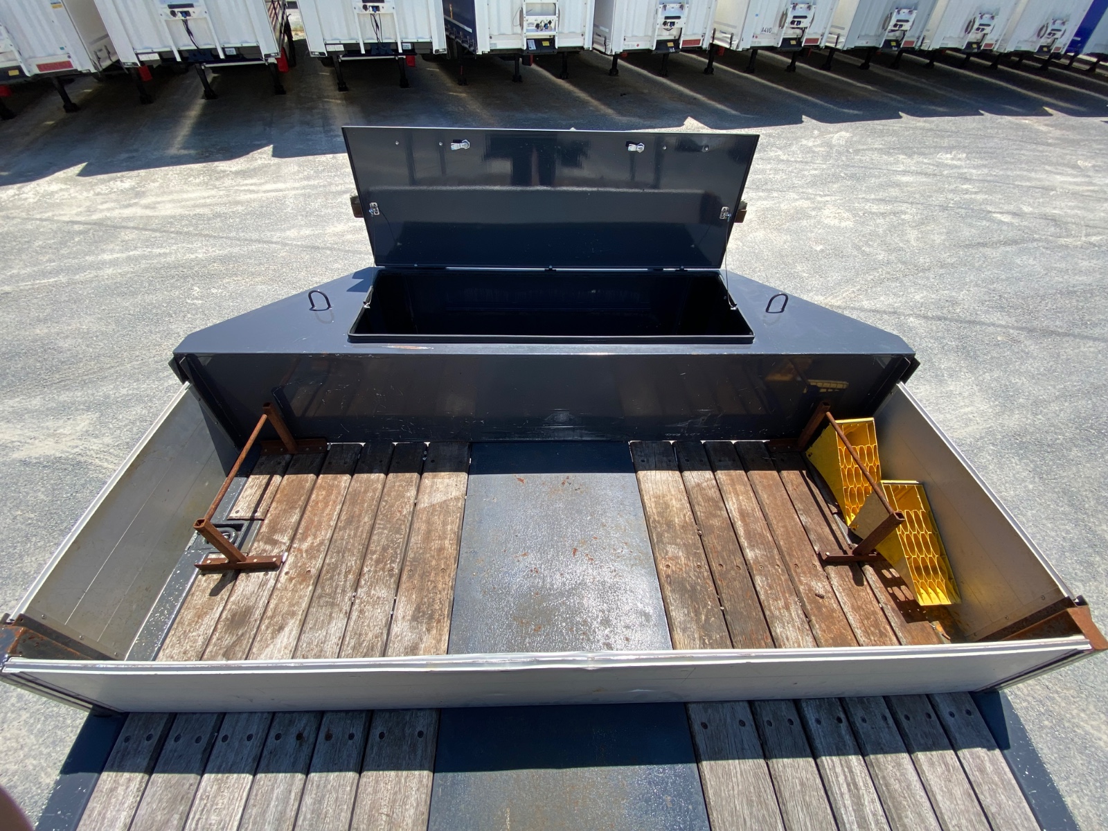 wkvdas00400120752 foto extra 6