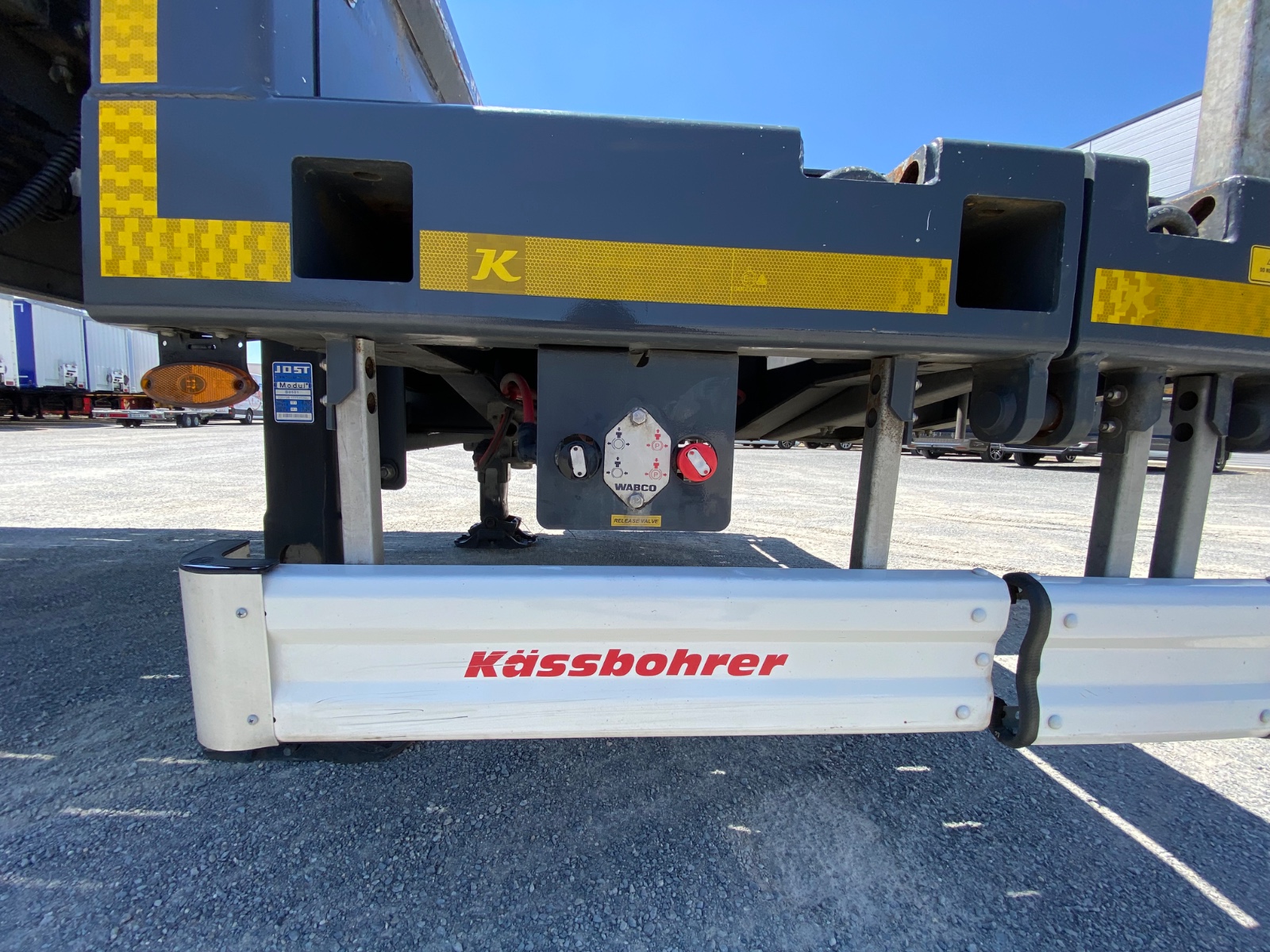 wkvdas00400120752 foto extra 7