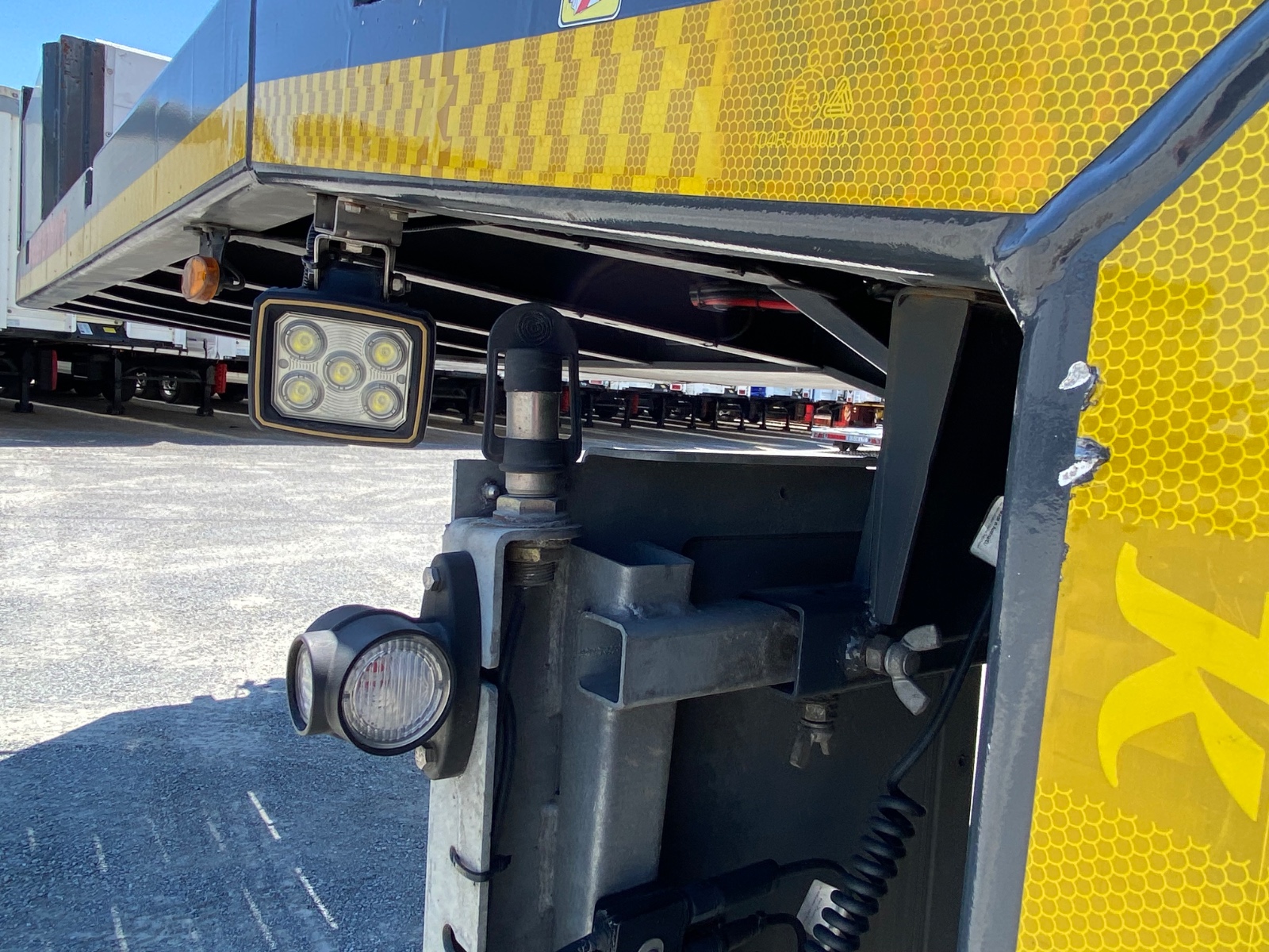 wkvdas00400120752 foto extra 8