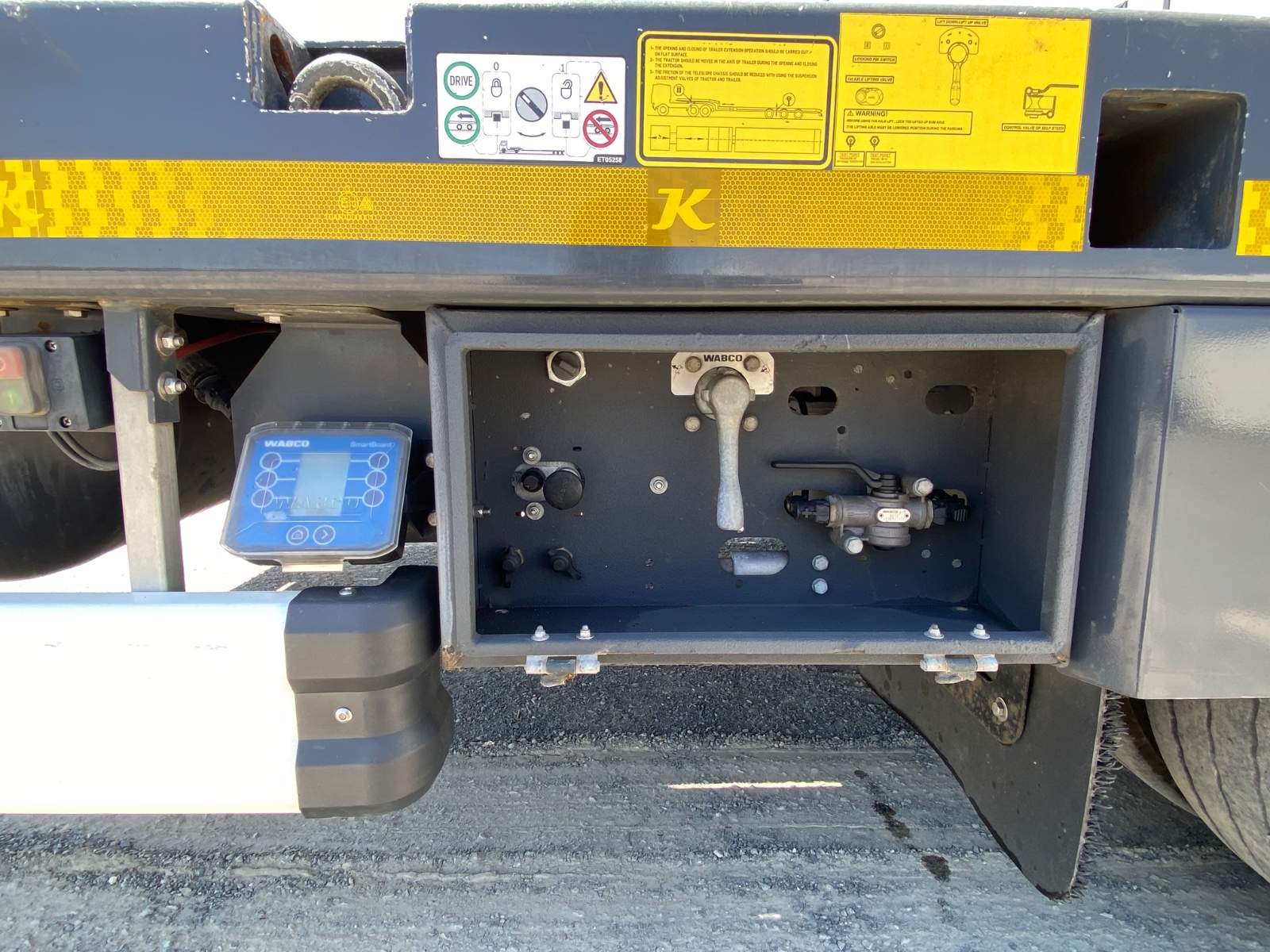 wkvdas00400120752 foto extra 9