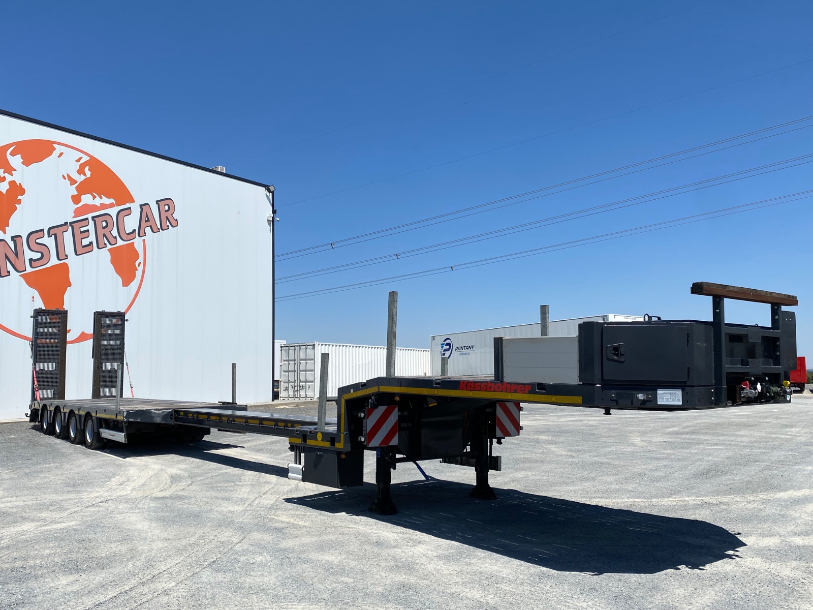 wkvdas00400120752 vista frontal esq der