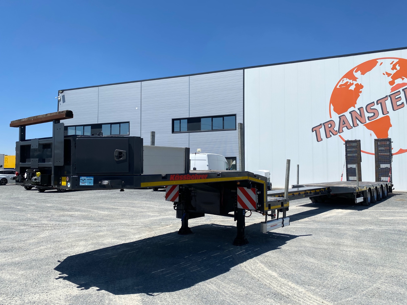 wkvdas00400120752 vista frontal esq izq