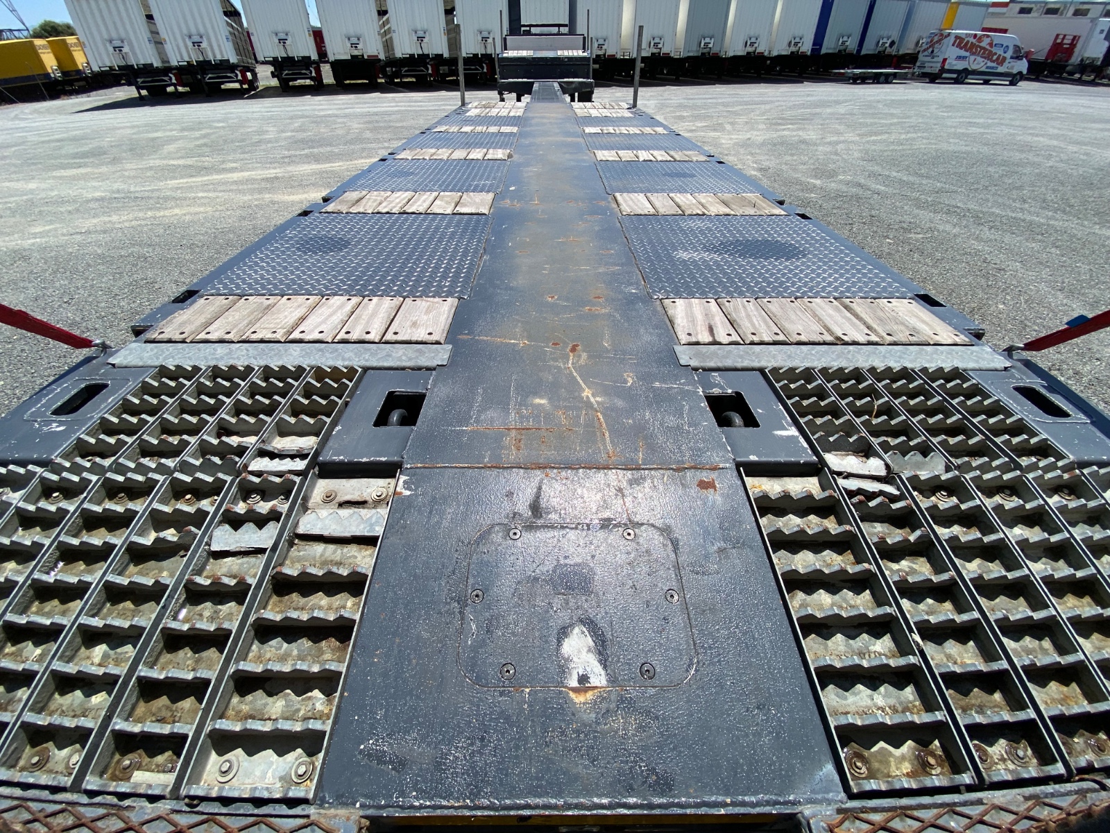 wkvdas00400120752 vista interior