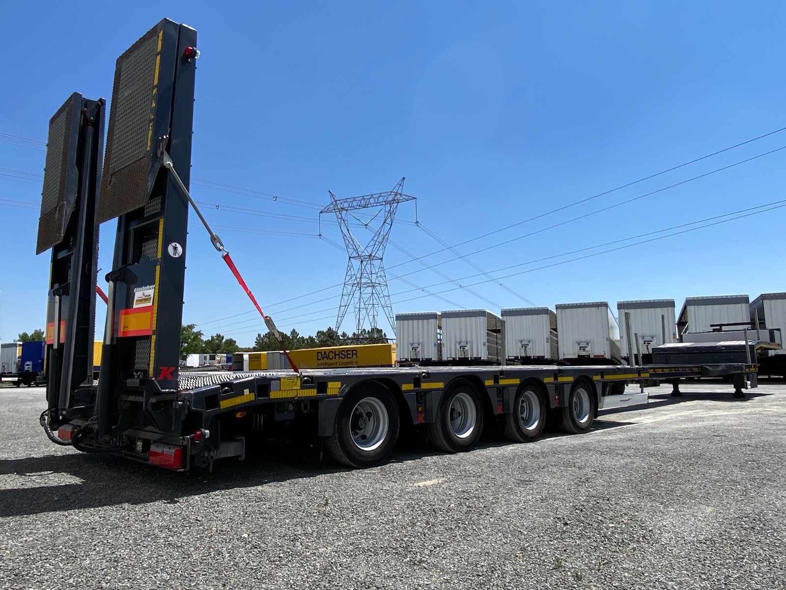 wkvdas00400120752 vista trasera esq der