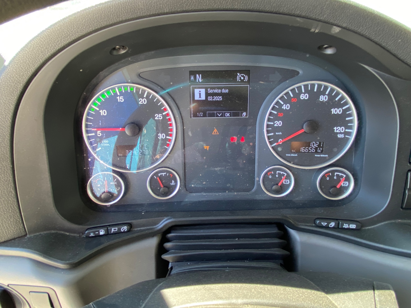 WMA21XZZ9KM816526-Foto-Extra-2