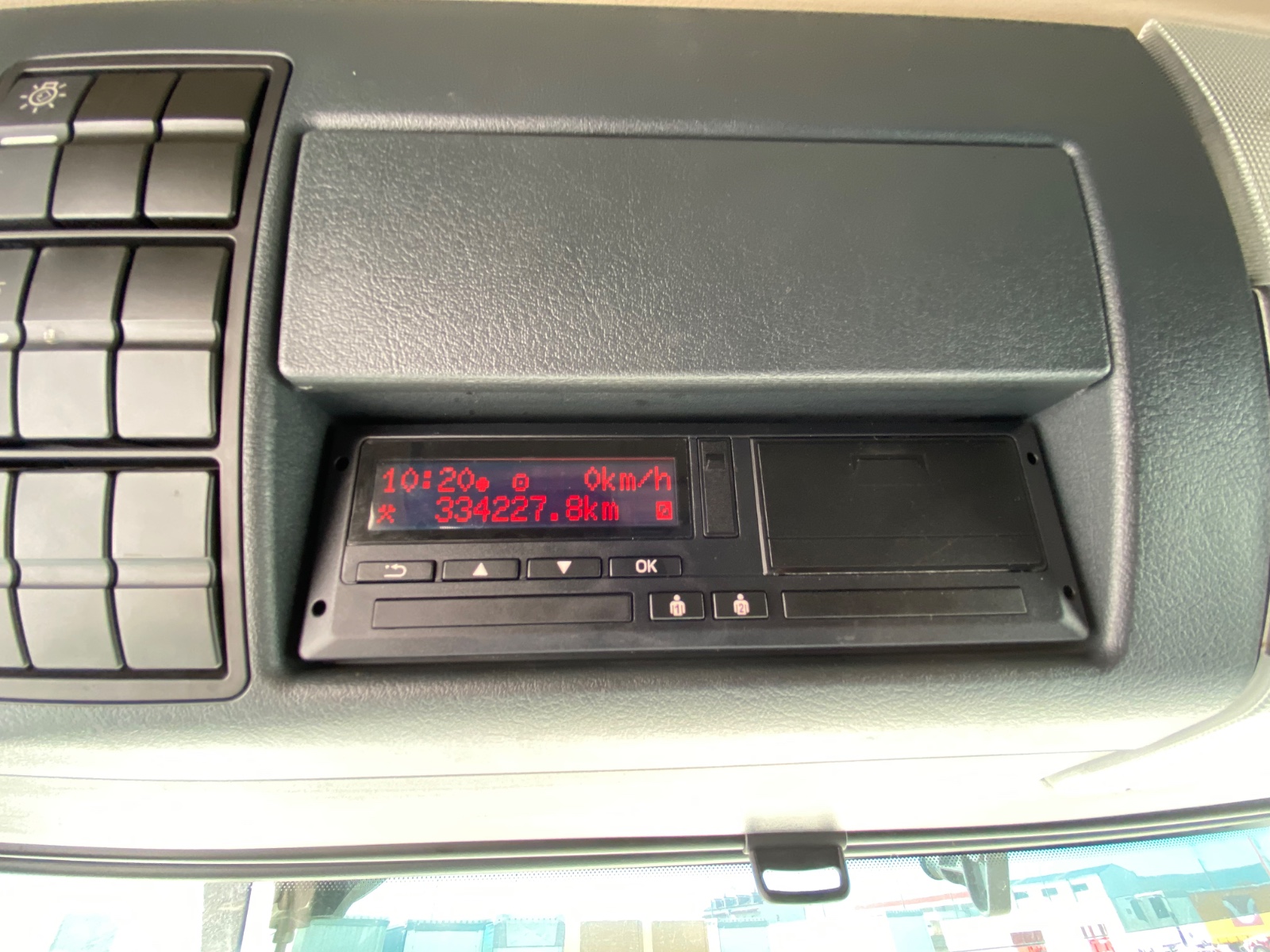 WMA21XZZ9KM816526-Foto-Extra-5