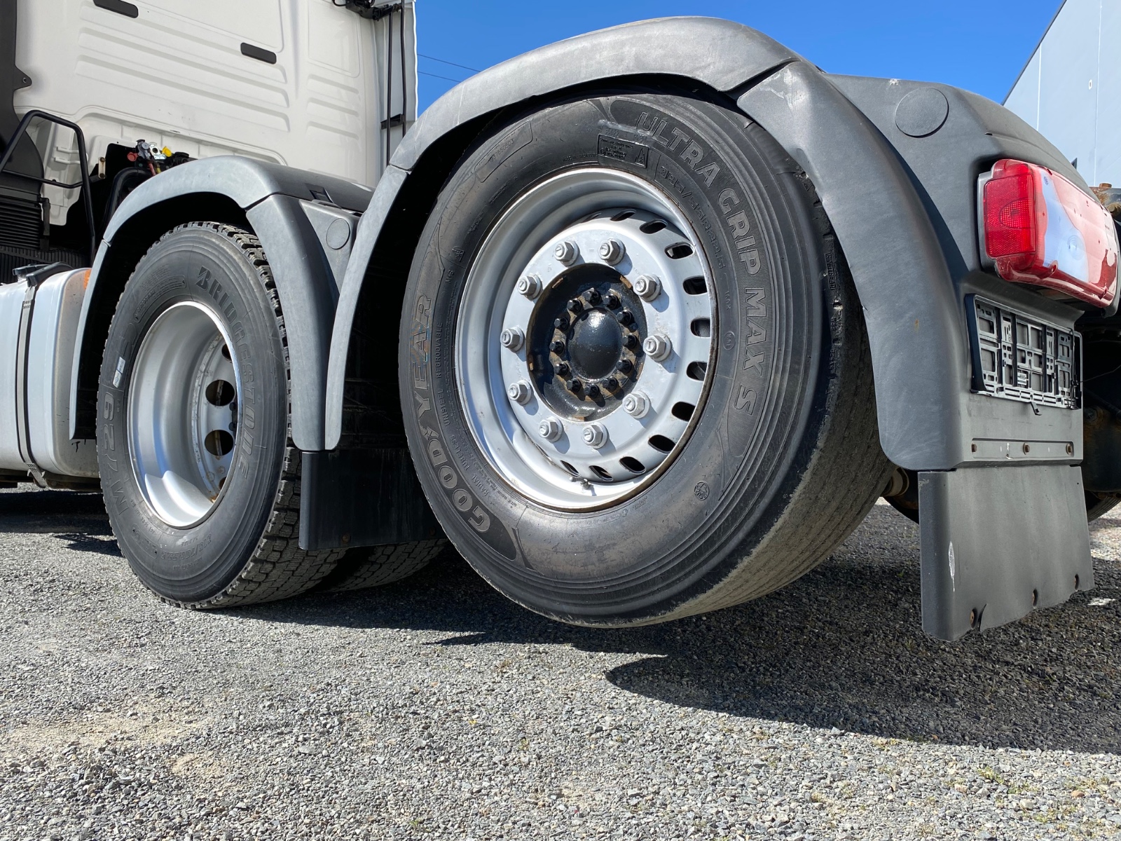 WMA21XZZ9KM816526-Foto-Extra-8