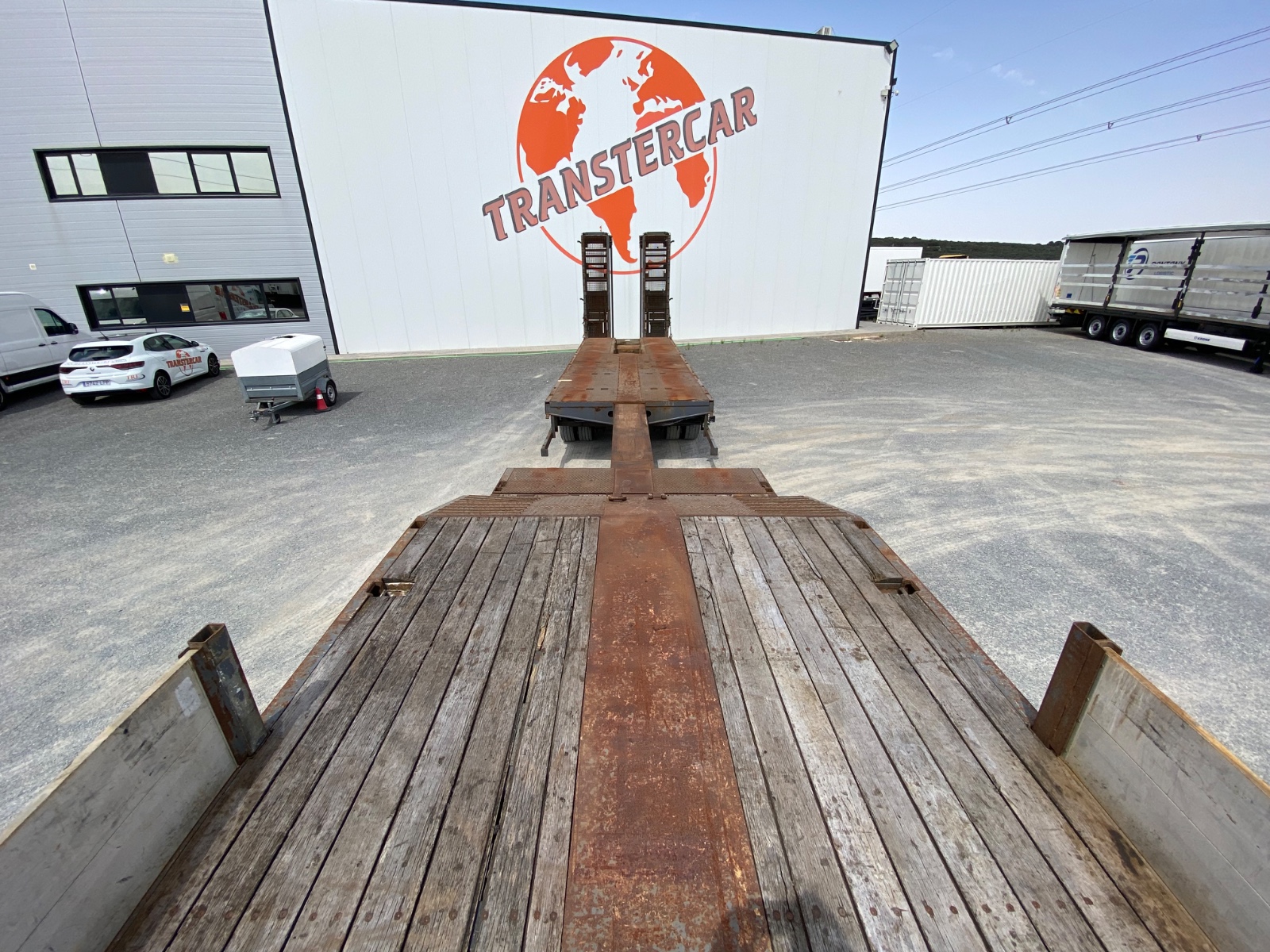 xmr0sd00080000648 foto extra 10