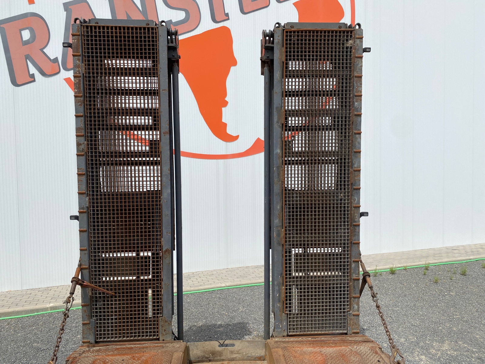 xmr0sd00080000648 foto extra 11