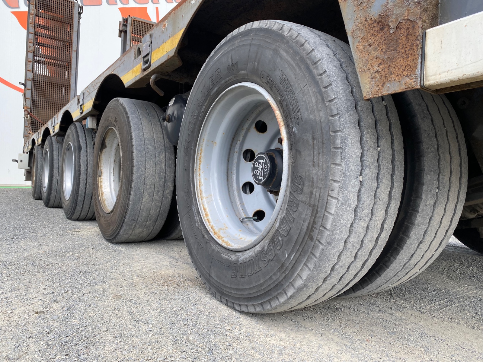 xmr0sd00080000648 foto extra 4