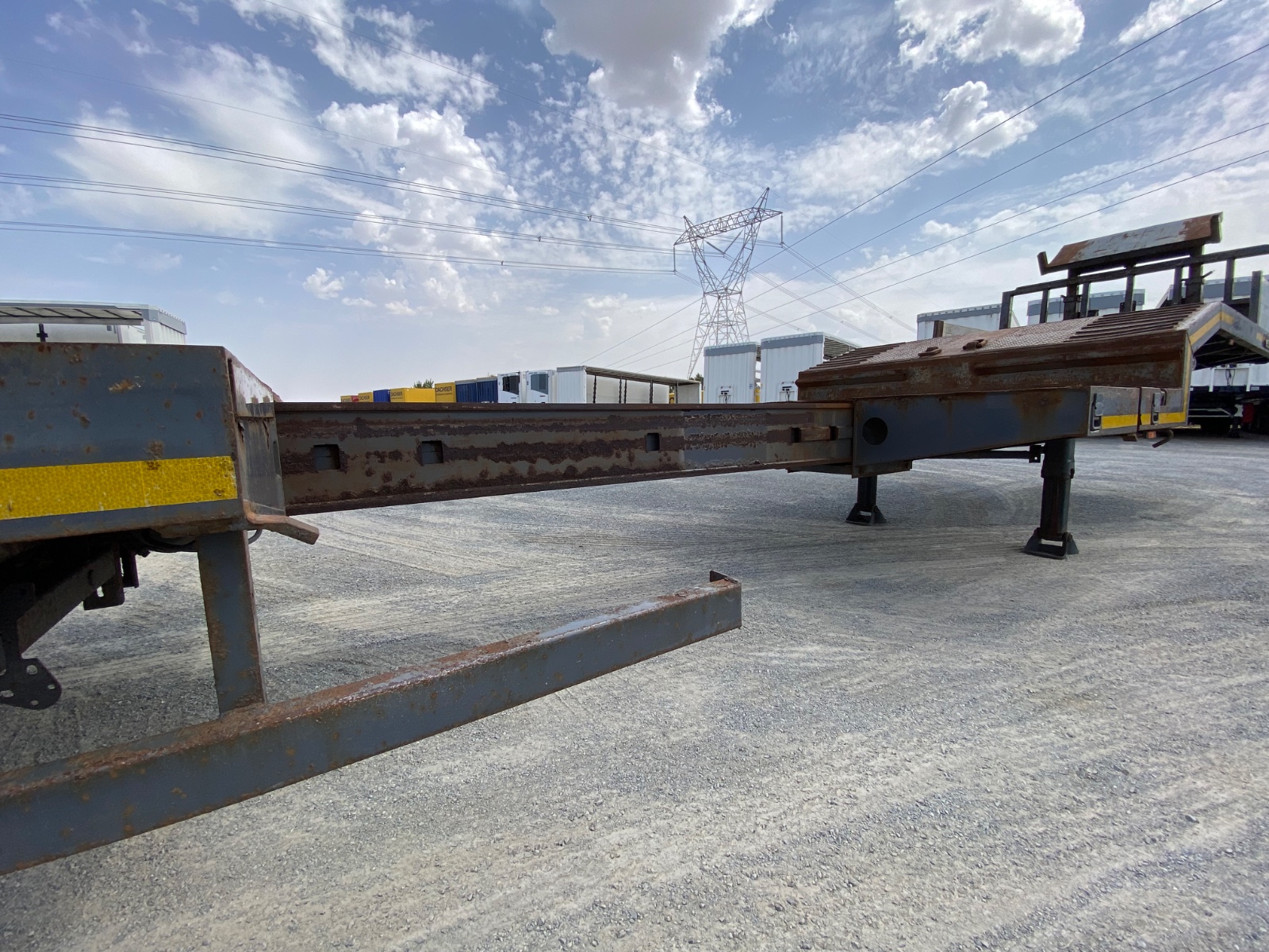 xmr0sd00080000648 foto extra 5