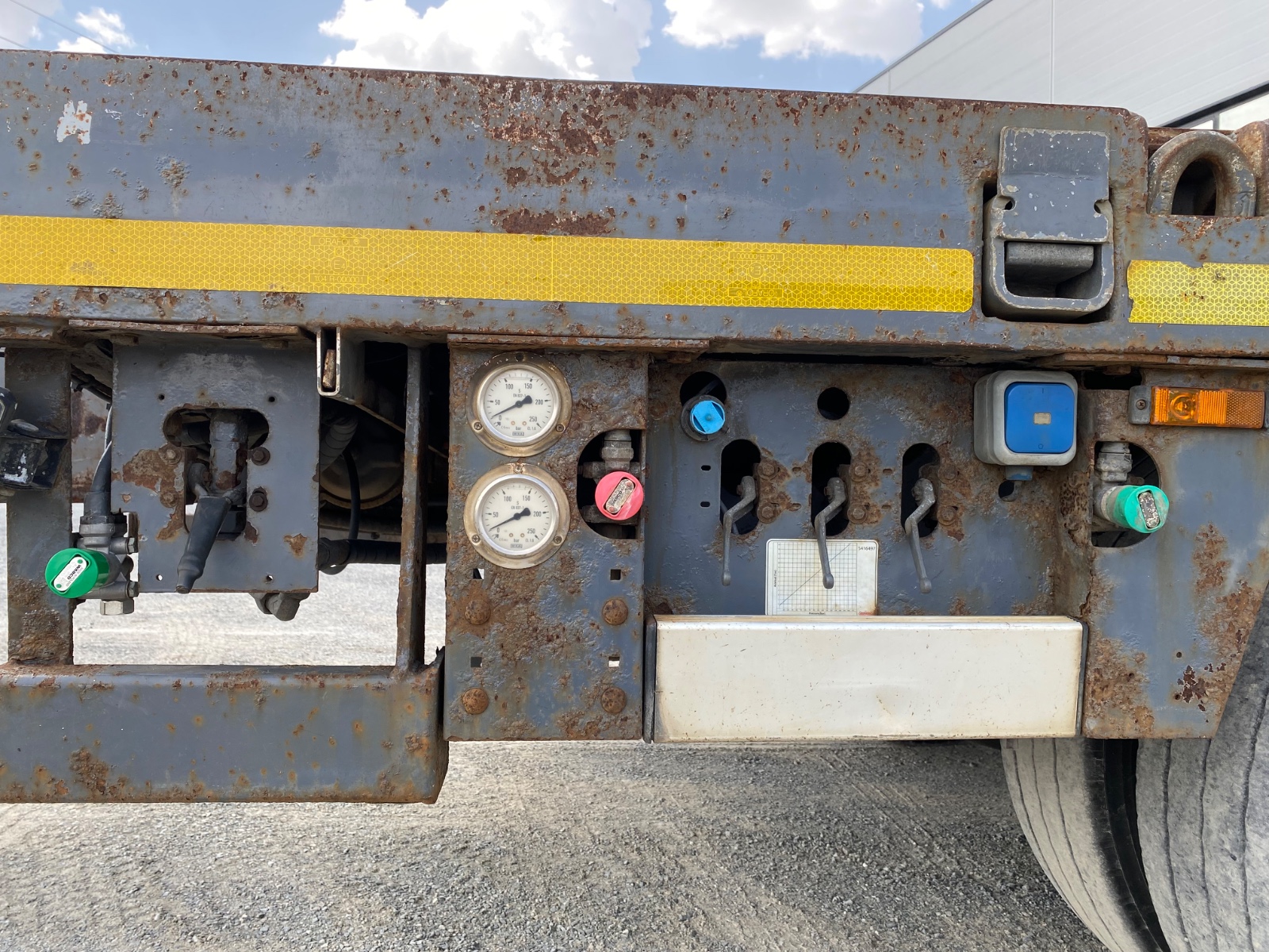 xmr0sd00080000648 foto extra 7