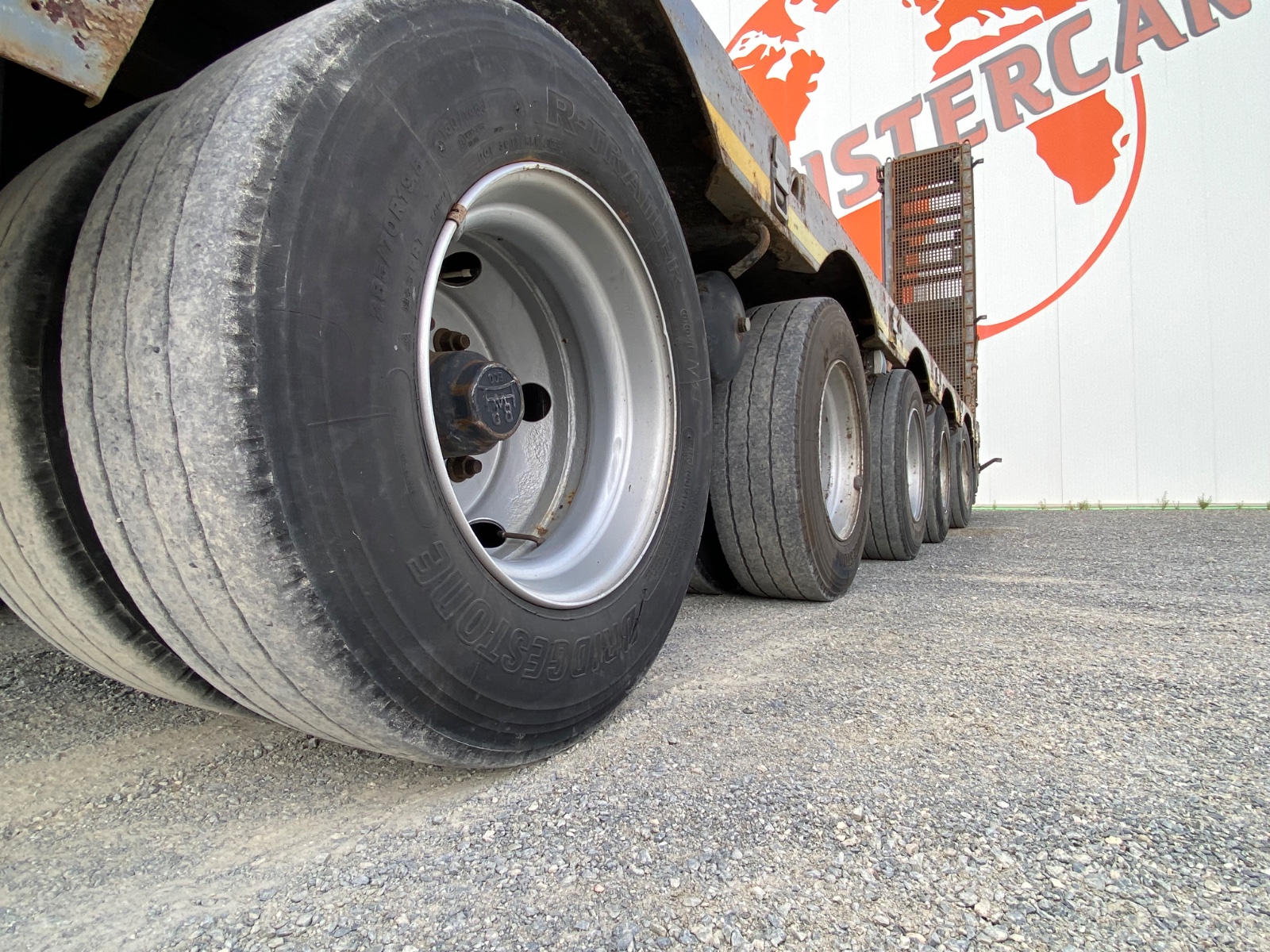 xmr0sd00080000648 foto extra 8