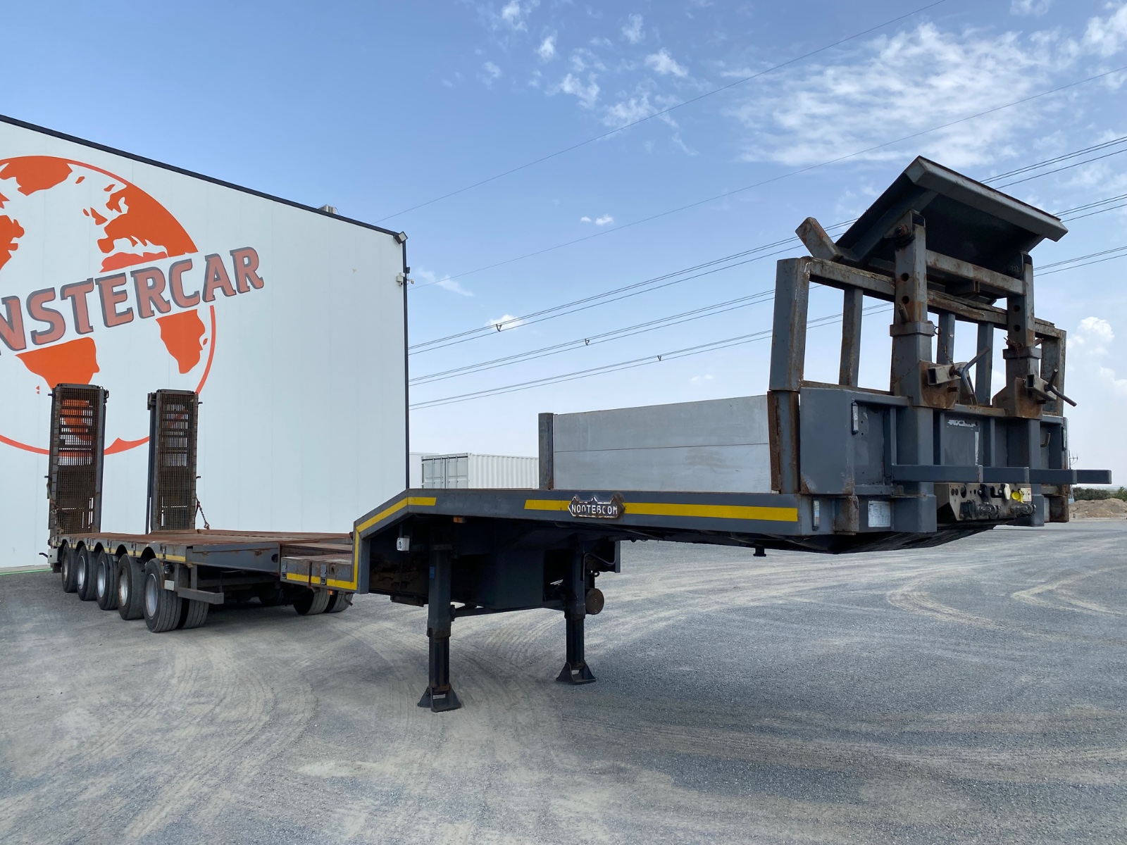 xmr0sd00080000648 vista frontal esq der