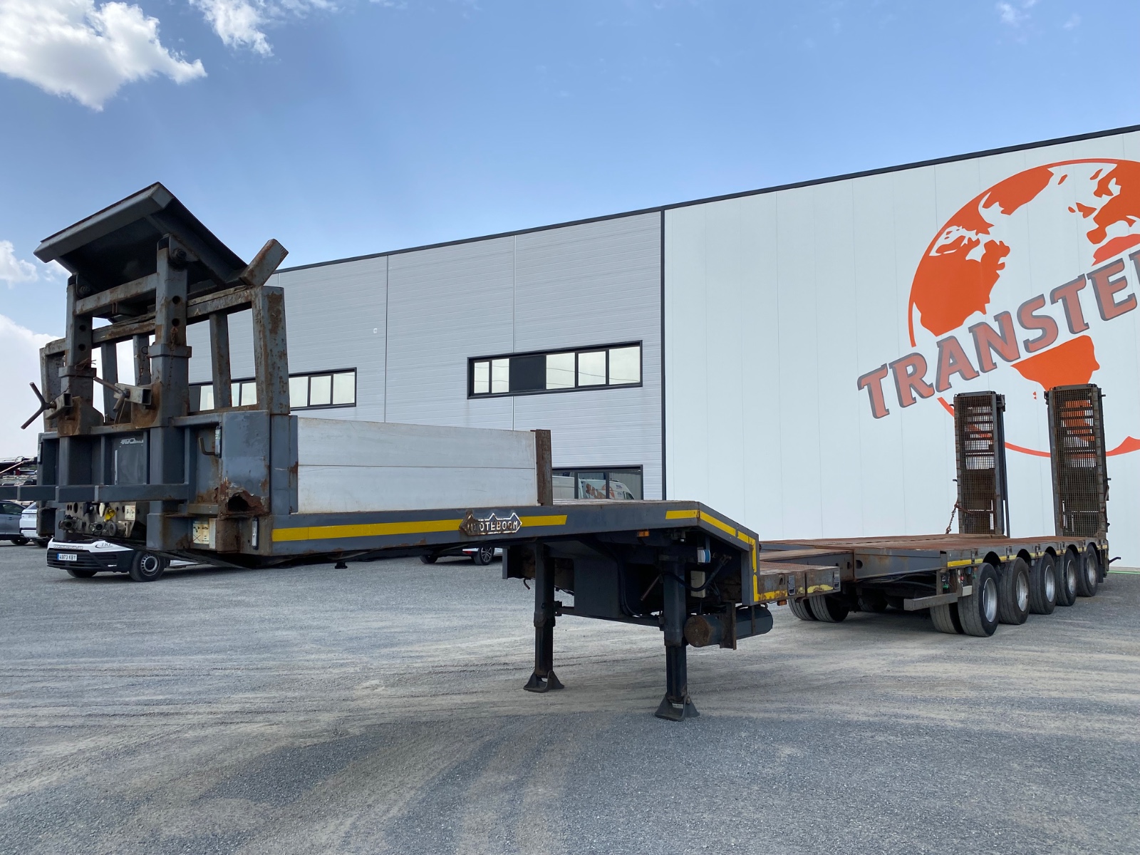 xmr0sd00080000648 vista frontal esq izq