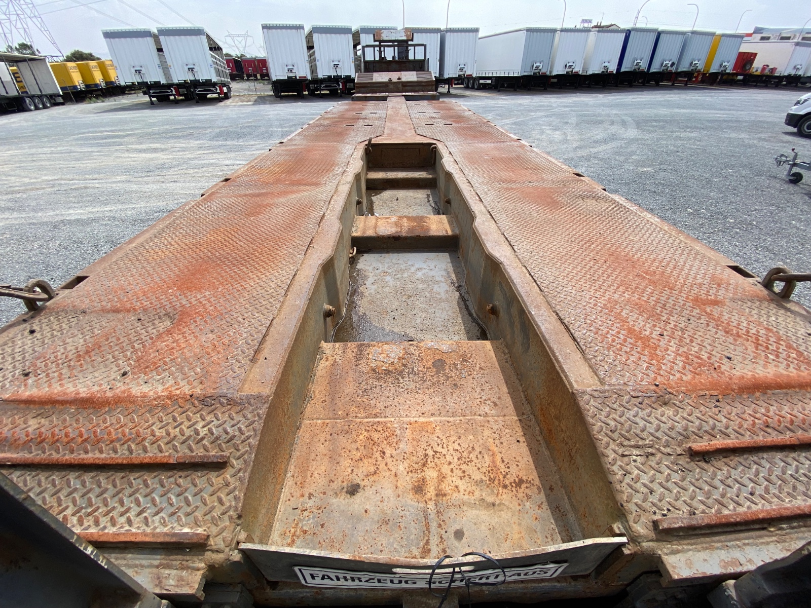 xmr0sd00080000648 vista interior