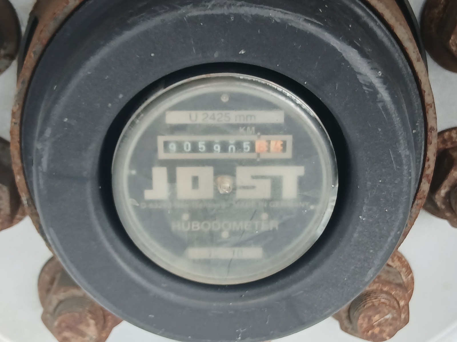 XMR0SD000B0000247-Foto-Extra-2