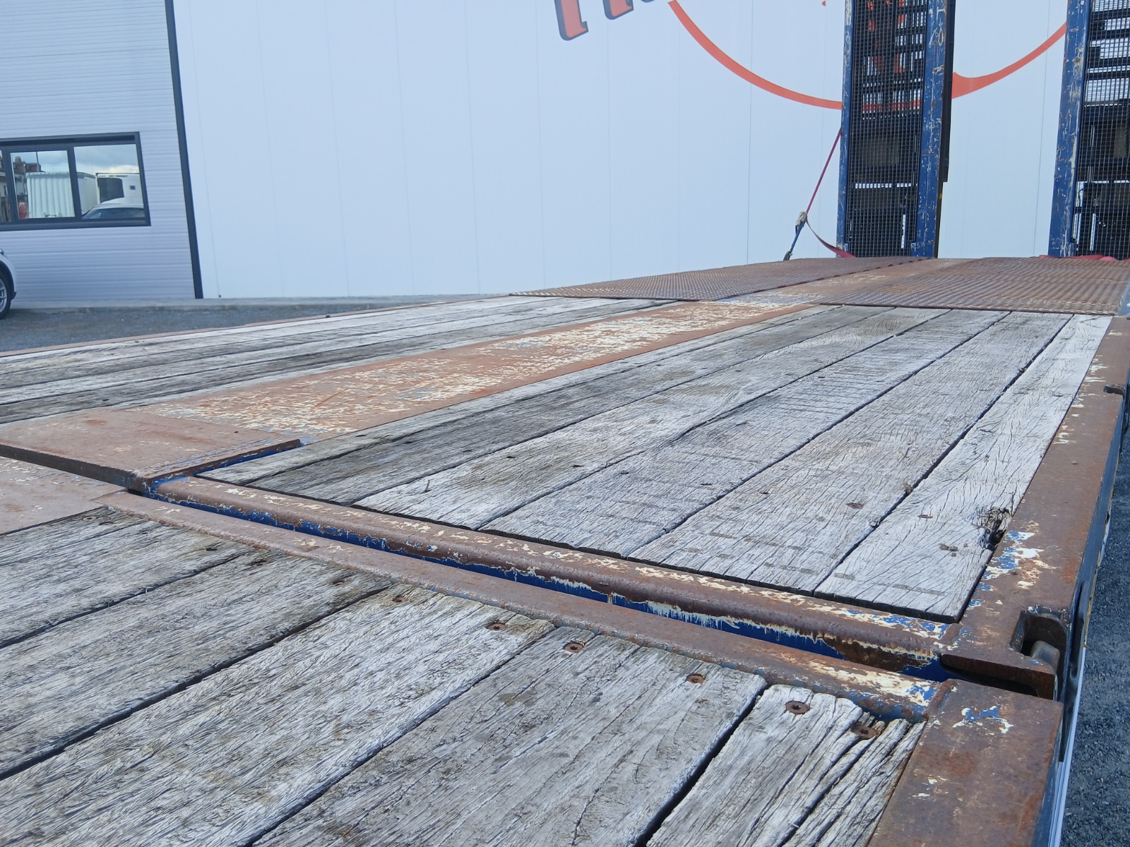 XMR0SD000B0000247-Foto-Extra-3