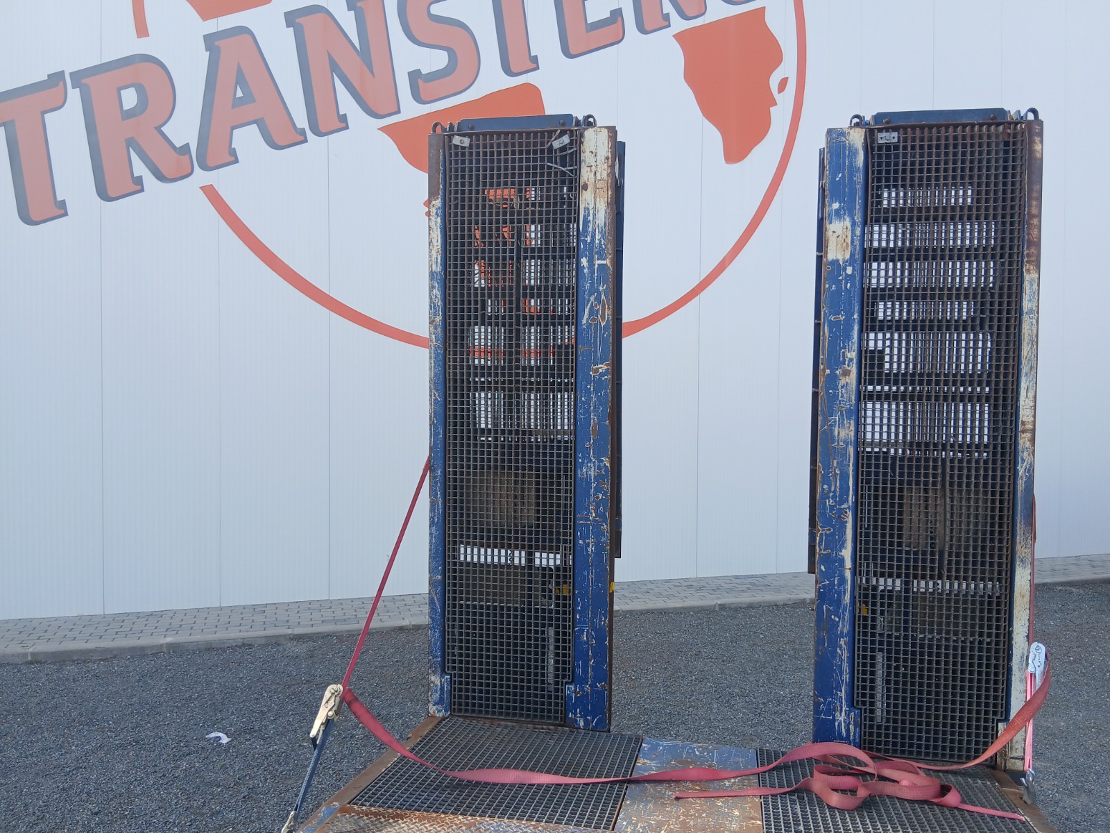 XMR0SD000B0000247-Foto-Extra-6