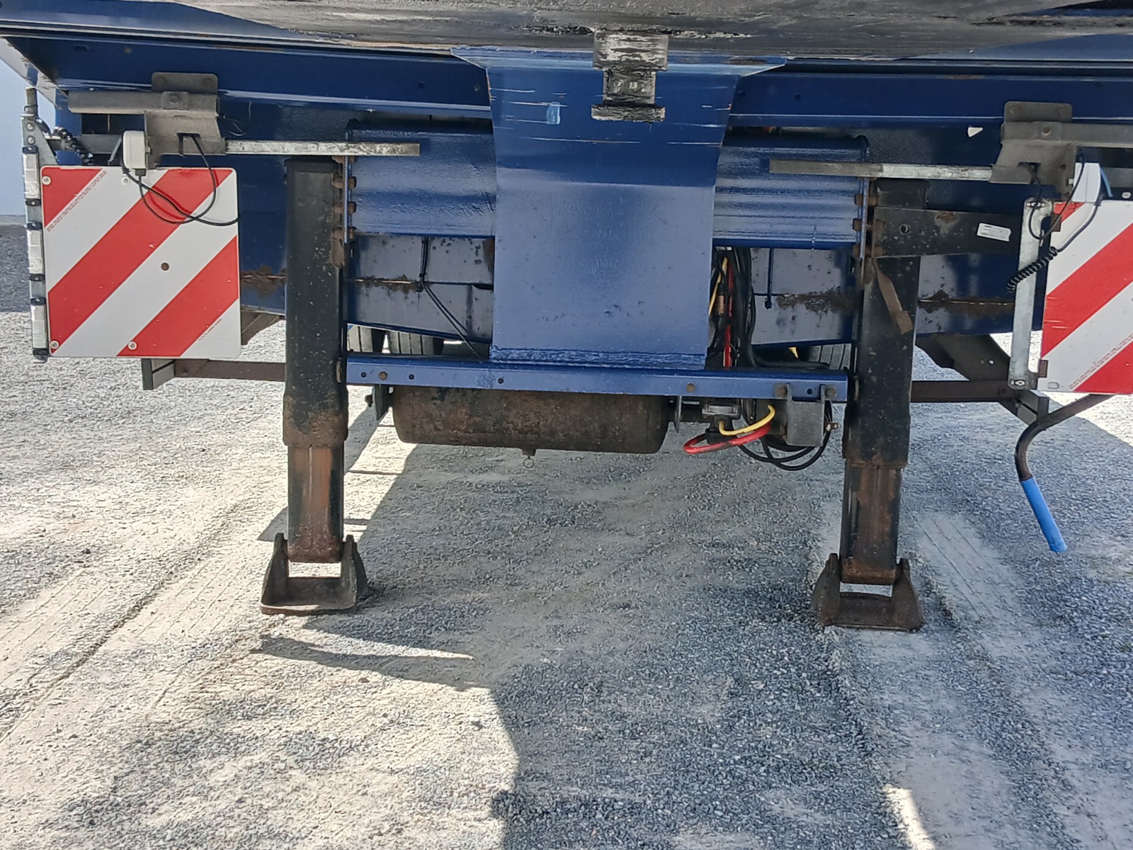 XMR0SD000B0000247-Foto-Extra-9