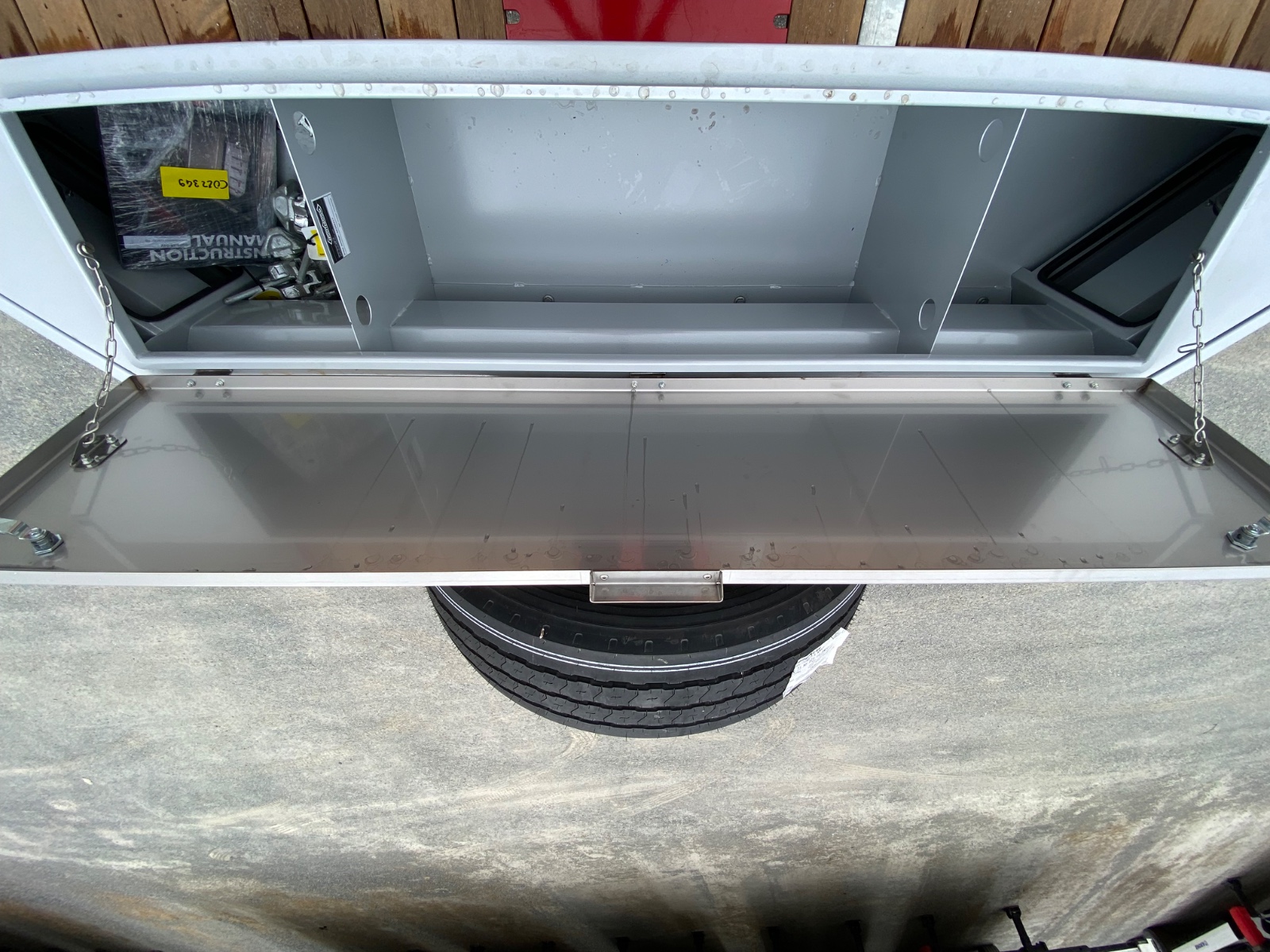 xmr0sd008ss000413 foto extra 10