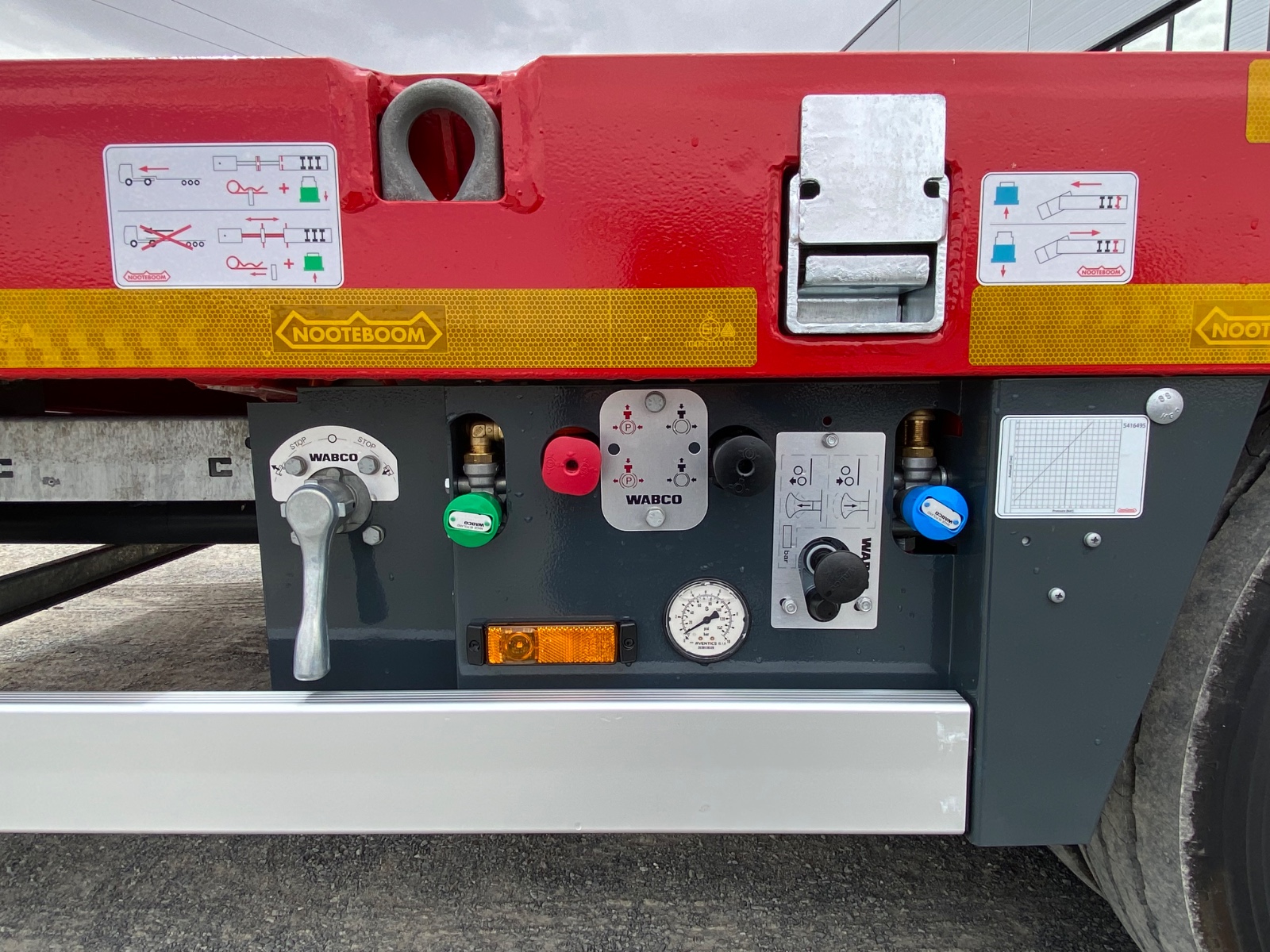 xmr0sd008ss000413 foto extra 6