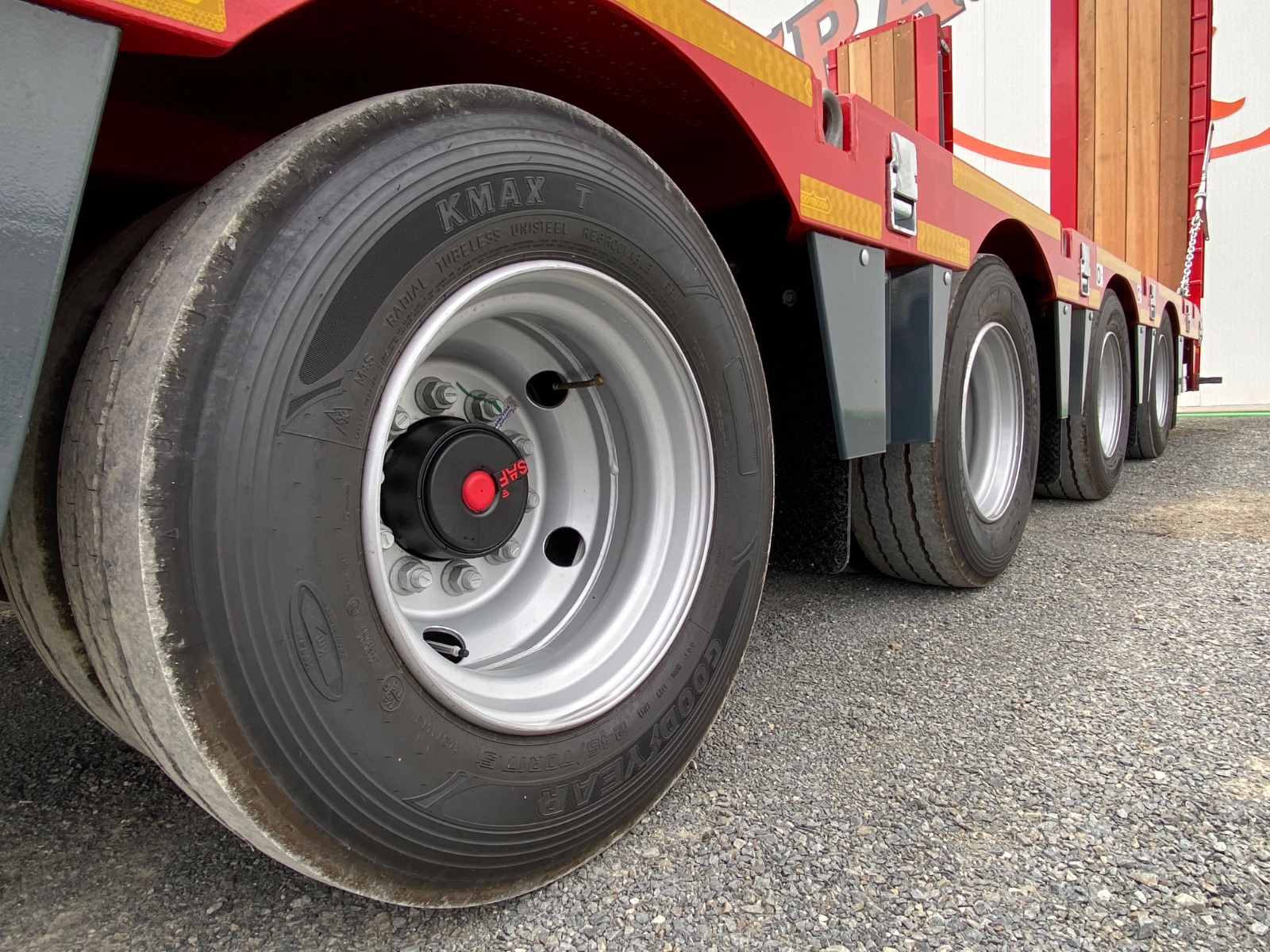 xmr0sd008ss000413 foto extra 7