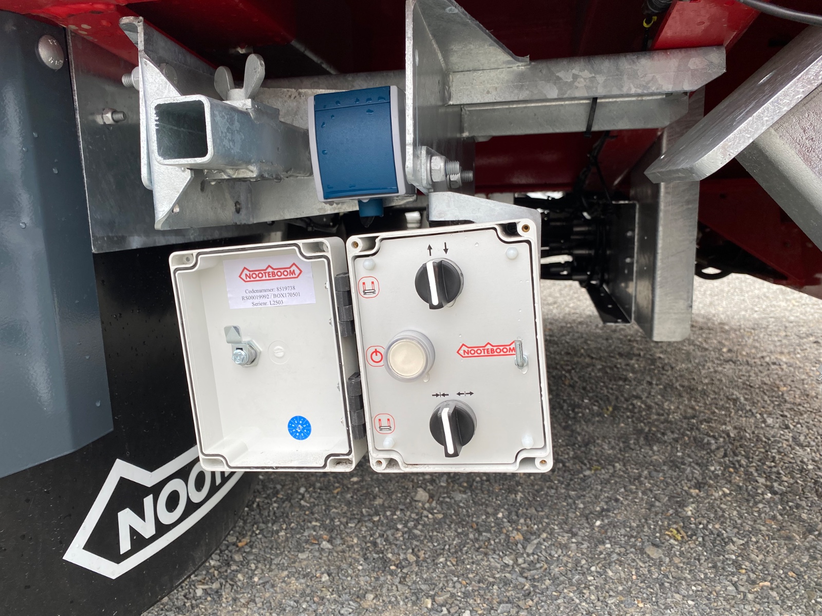 xmr0sd008ss000413 foto extra 8