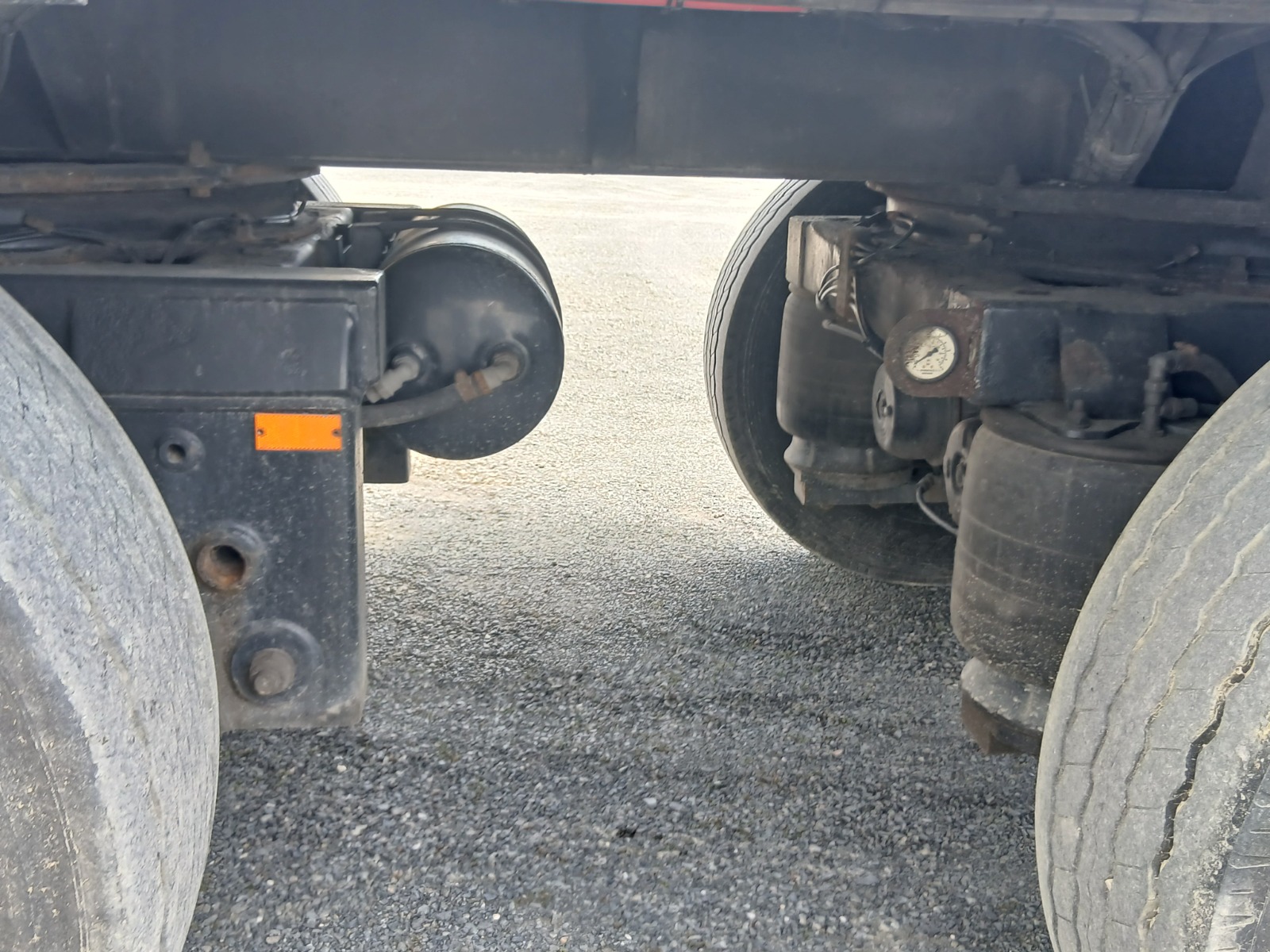 XMR0VB00030000493-Foto-Extra-2