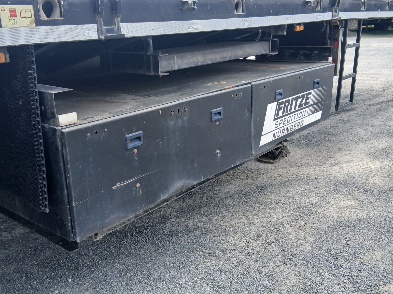 XMR0VB00030000493-Foto-Extra-3