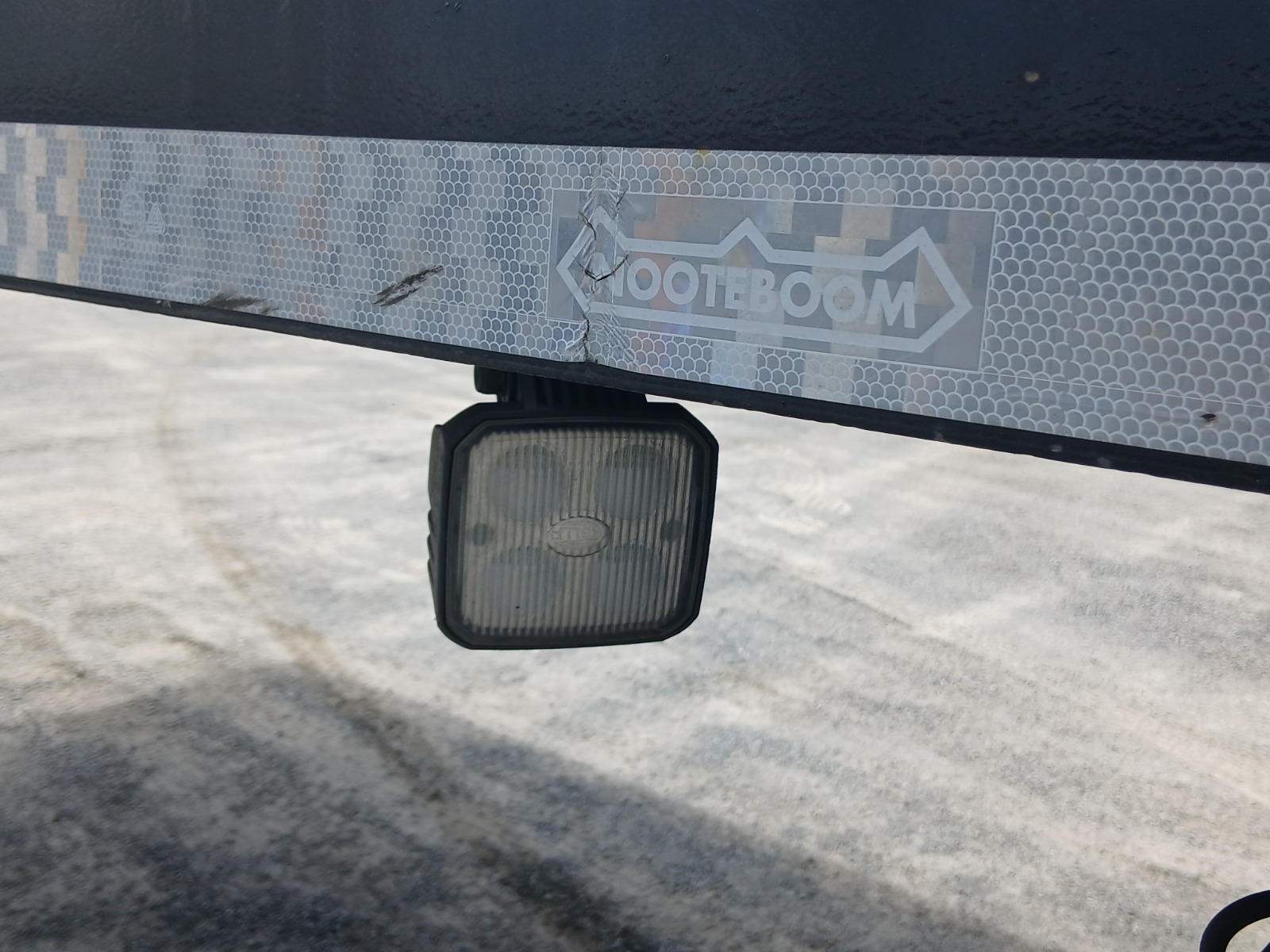 XMR0VB00030000493-Foto-Extra-4