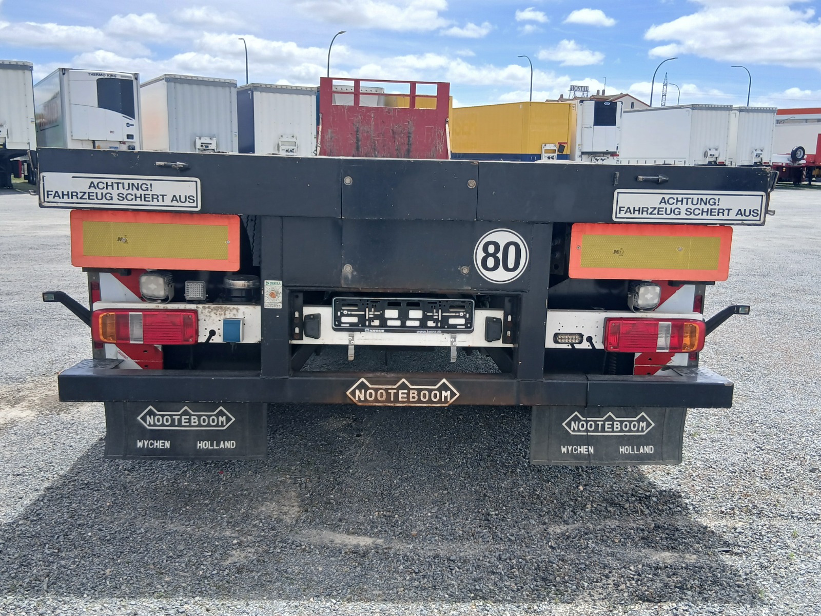 XMR0VB00030000493-Vista-Trasera (1)