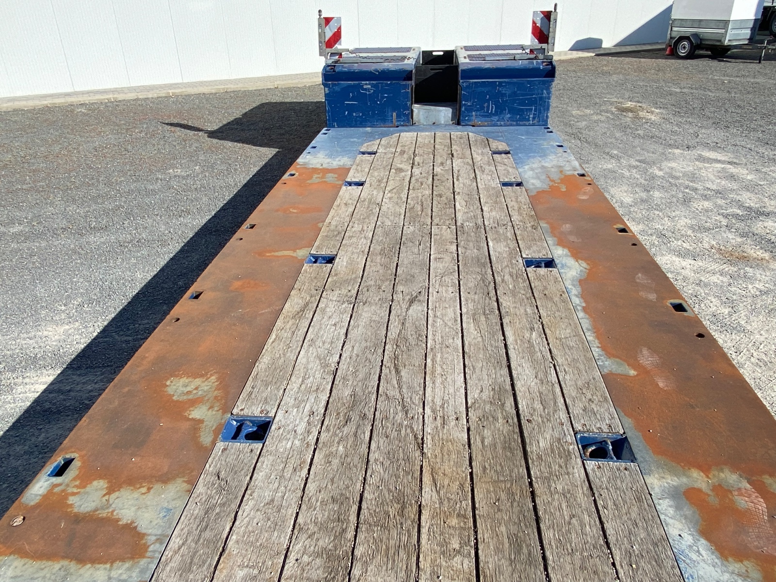 XMREUR000LL00338-Foto-Extra-7