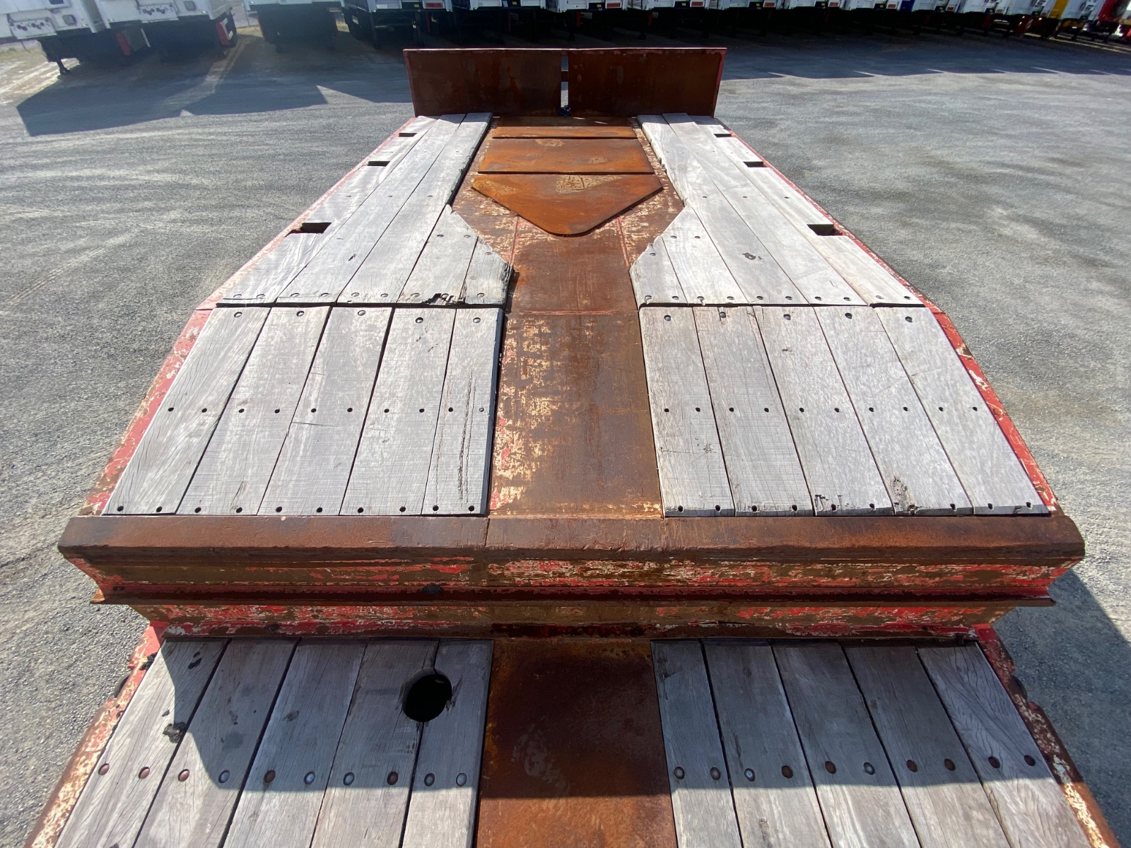 xmrmc0000a0000369 foto extra 111