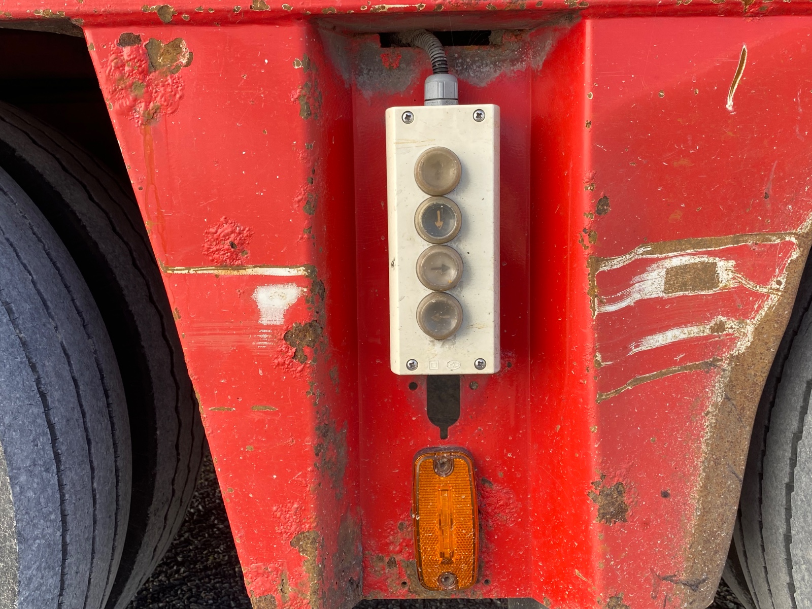 xmrmc0000a0000369 foto extra 21