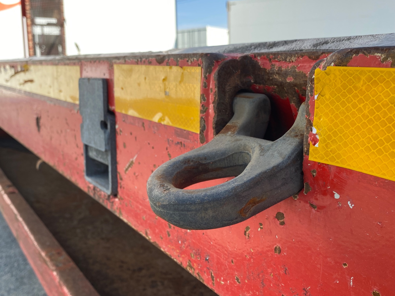 xmrmc0000a0000369 foto extra 41