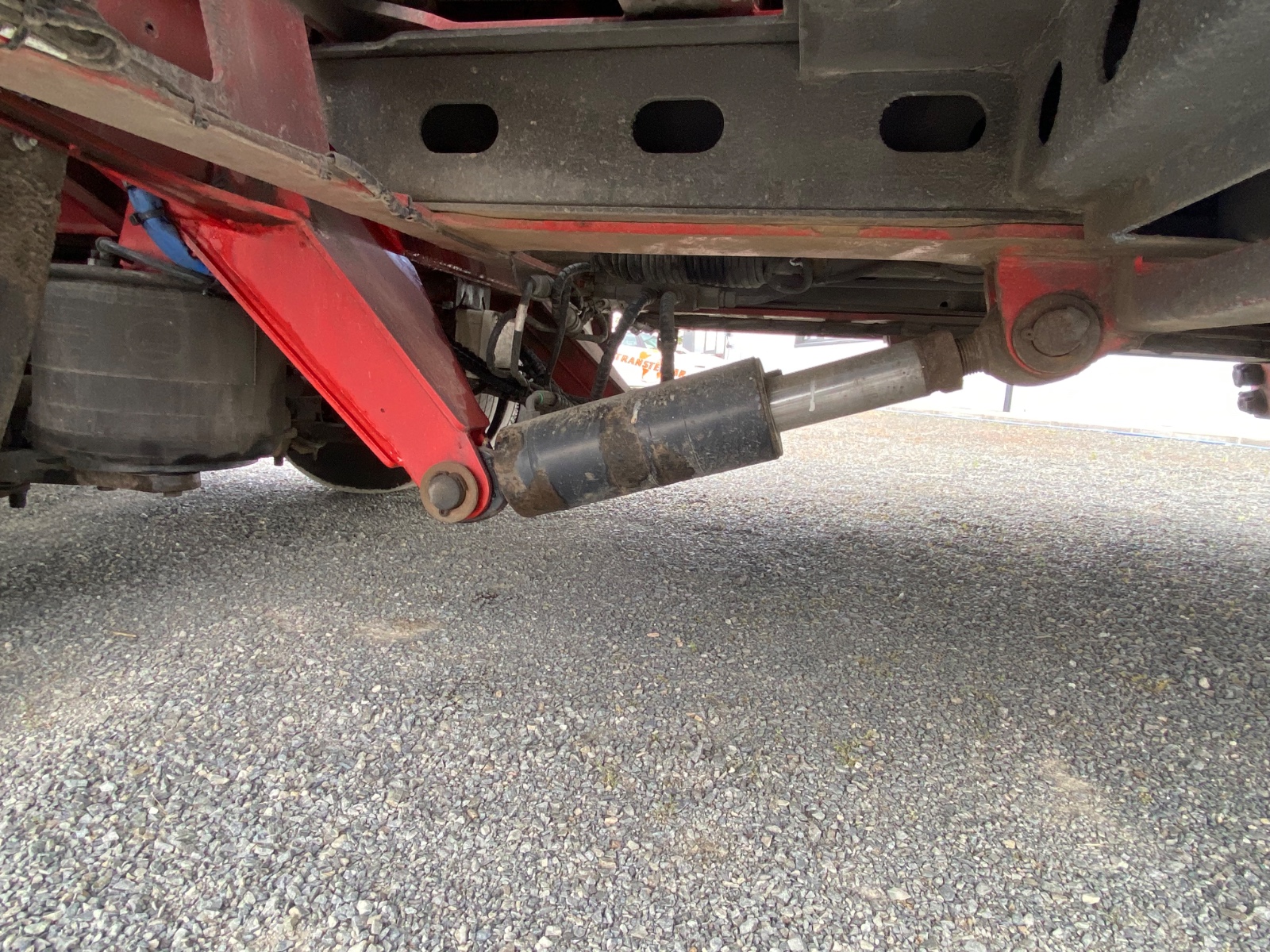 yafsr3006j0021770 foto extra 3