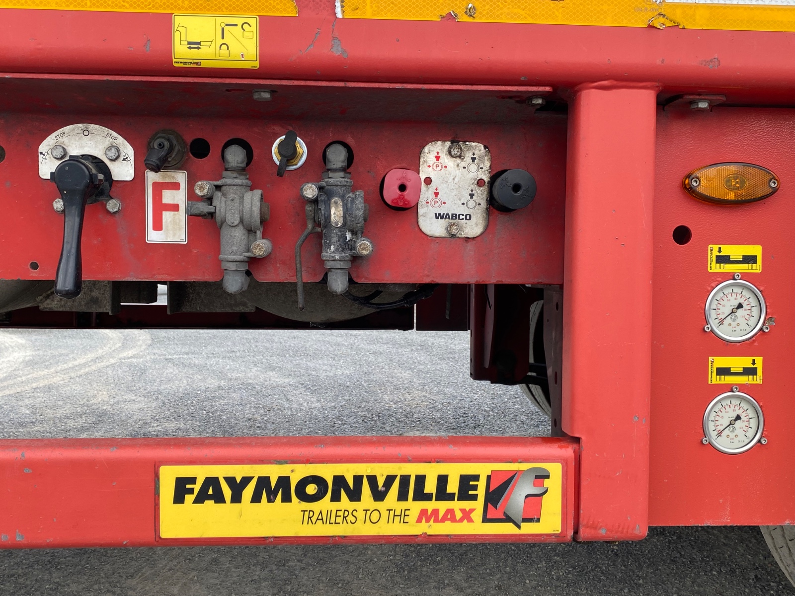 yafsr3006j0021770 foto extra 4