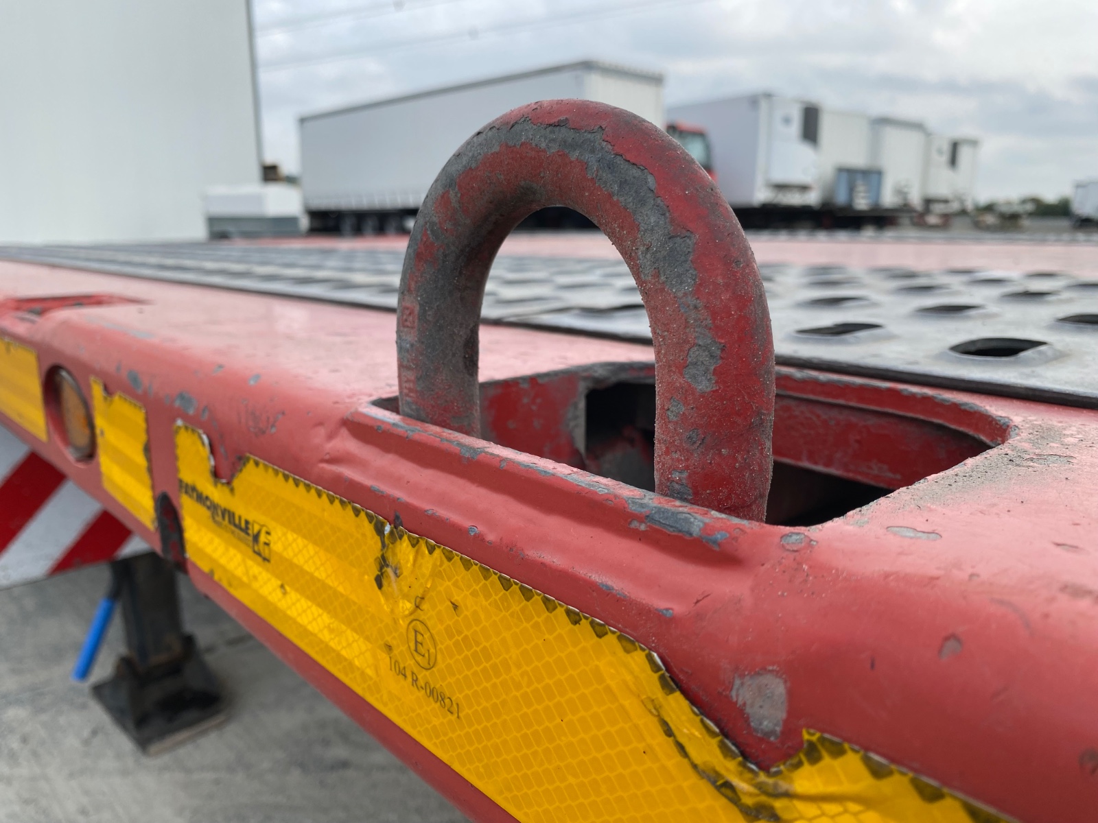 yafsr3006j0021770 foto extra 5