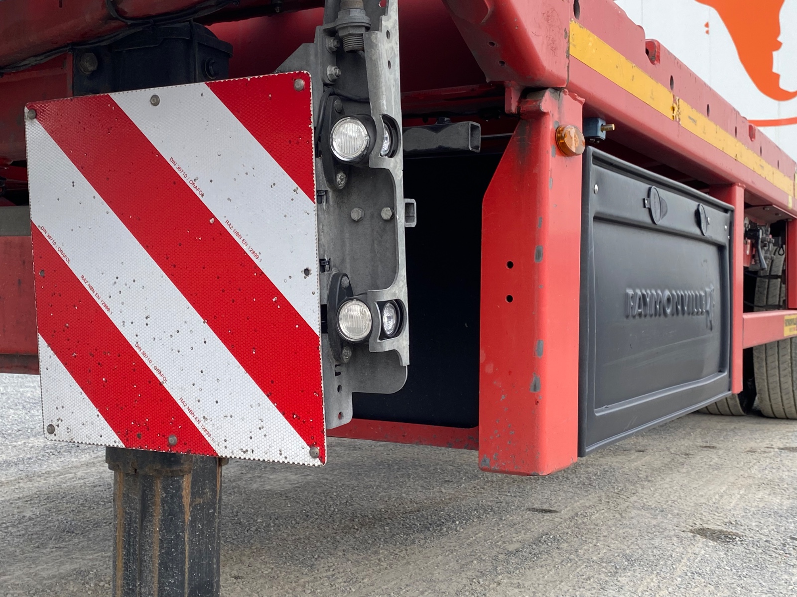 yafsr3006j0021770 foto extra 7