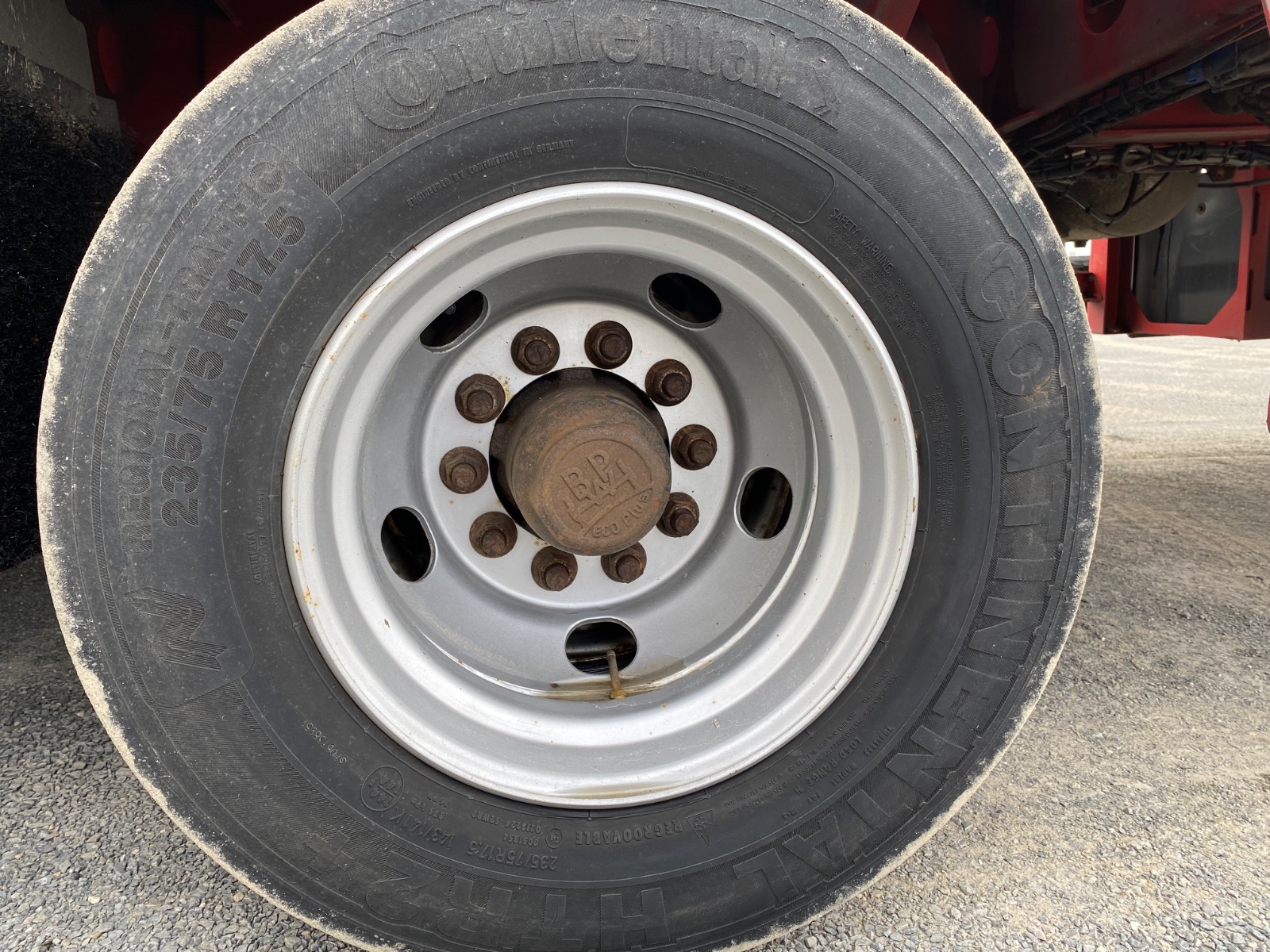 yafsr3006j0021770 foto extra 8